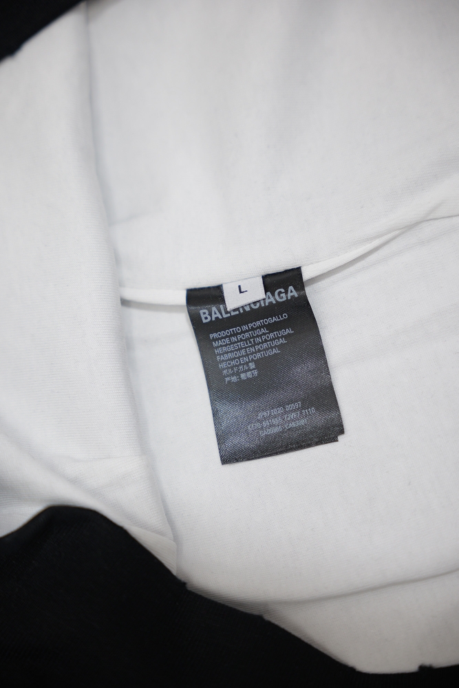 75b1998755c8369099d5a311f80d8a45_1761180995_3731.jpg 75b1998755c8369099d5a311f80d8a45_1761180995_3731.jpg