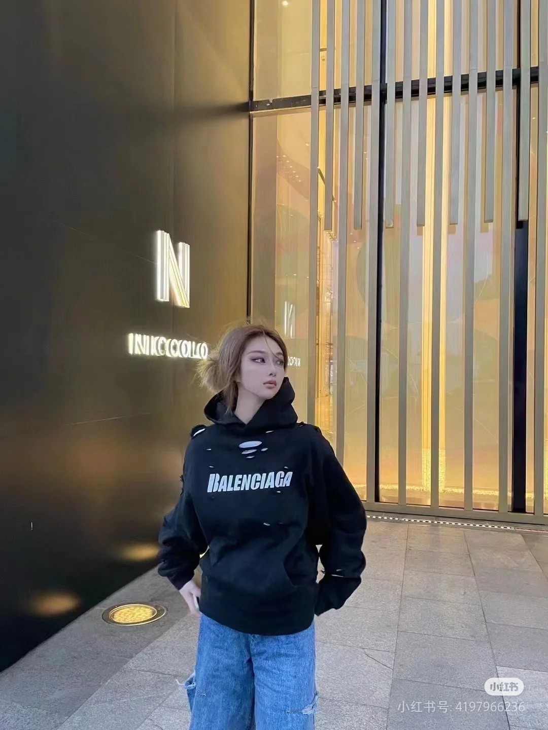 75b1998755c8369099d5a311f80d8a45_1761180995_4362.jpg 75b1998755c8369099d5a311f80d8a45_1761180995_4362.jpg