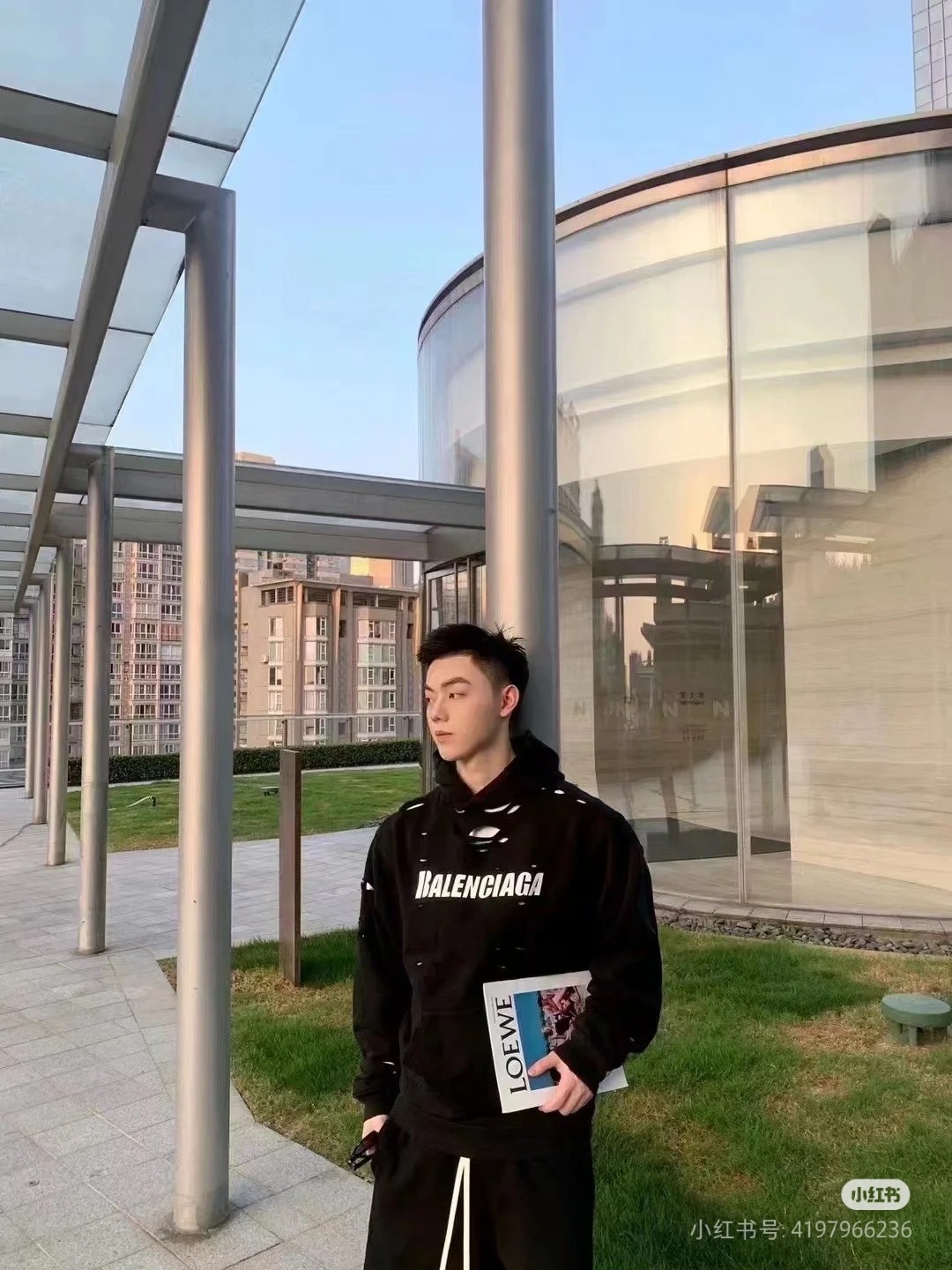 75b1998755c8369099d5a311f80d8a45_1761180997_7493.jpg 75b1998755c8369099d5a311f80d8a45_1761180997_7493.jpg