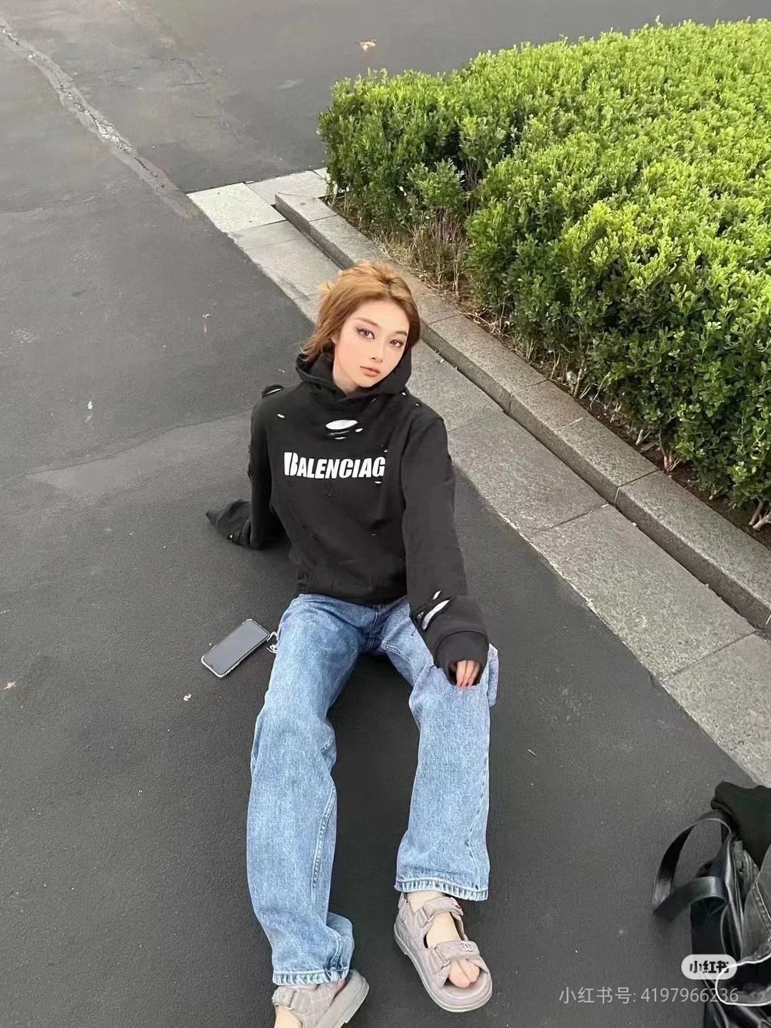 75b1998755c8369099d5a311f80d8a45_1761180997_8835.jpg 75b1998755c8369099d5a311f80d8a45_1761180997_8835.jpg