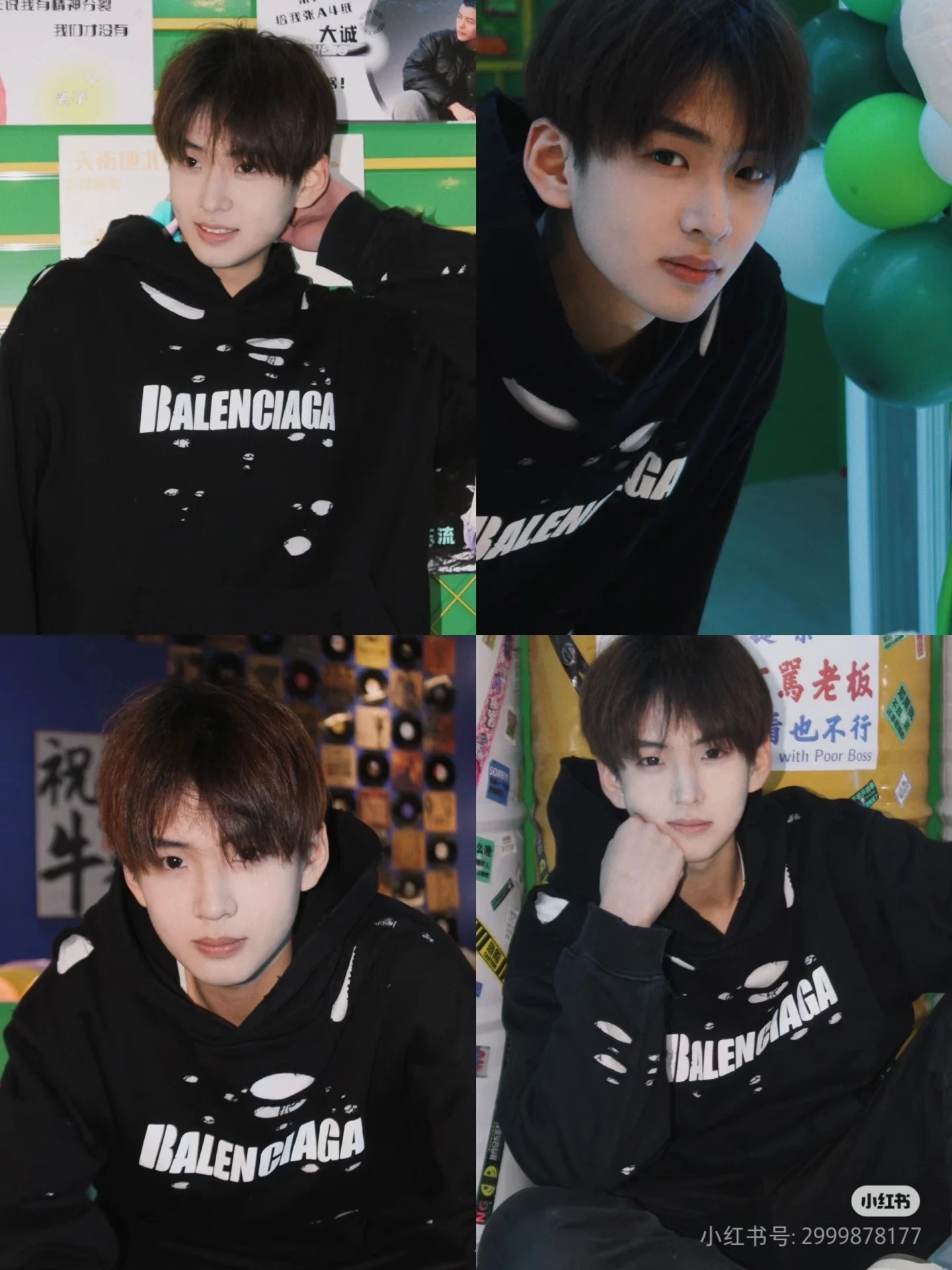 75b1998755c8369099d5a311f80d8a45_1761180997_9495.jpg 75b1998755c8369099d5a311f80d8a45_1761180997_9495.jpg