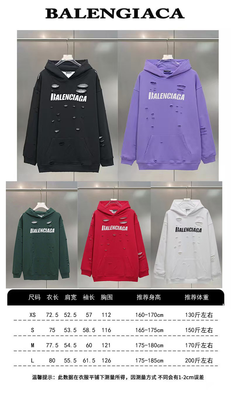 75b1998755c8369099d5a311f80d8a45_1761180998_01.jpg 75b1998755c8369099d5a311f80d8a45_1761180998_01.jpg