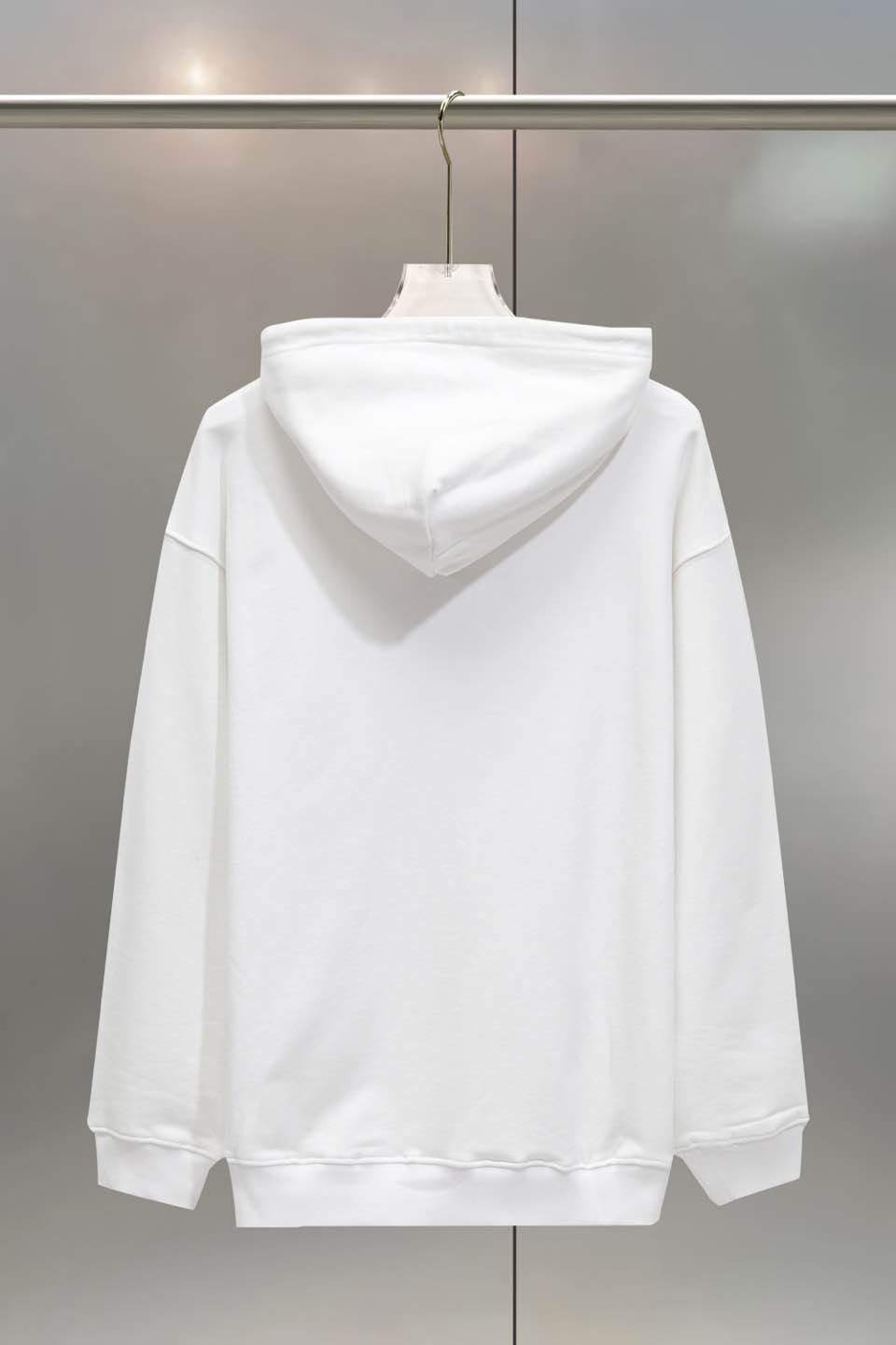 75b1998755c8369099d5a311f80d8a45_1761181580_7867.jpg 75b1998755c8369099d5a311f80d8a45_1761181580_7867_1761181607.jpg