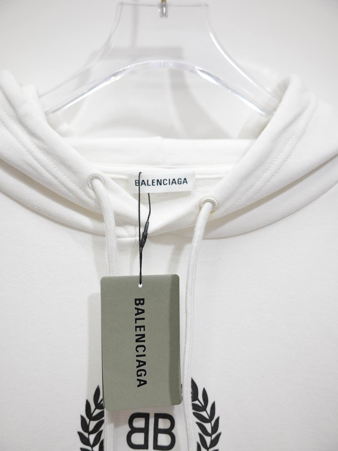 75b1998755c8369099d5a311f80d8a45_1761181580_8319.jpg 75b1998755c8369099d5a311f80d8a45_1761181580_8319_1761181607.jpg