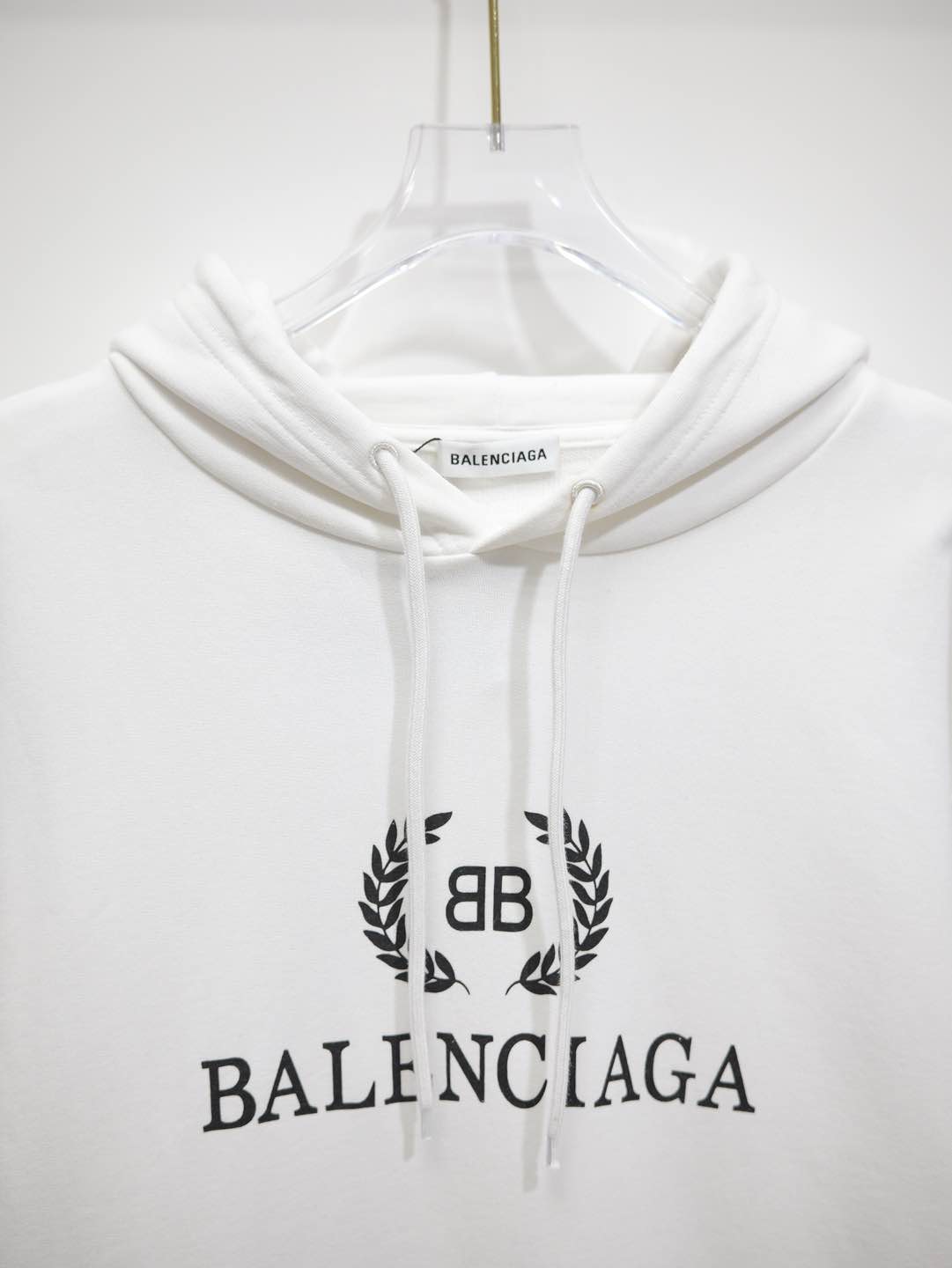 75b1998755c8369099d5a311f80d8a45_1761181580_8736.jpg 75b1998755c8369099d5a311f80d8a45_1761181580_8736_1761181607.jpg