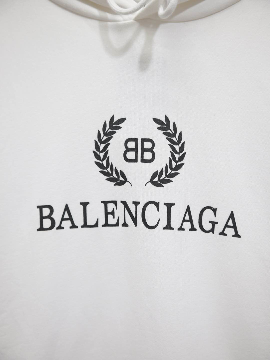 75b1998755c8369099d5a311f80d8a45_1761181580_9675.jpg 75b1998755c8369099d5a311f80d8a45_1761181580_9675_1761181607.jpg