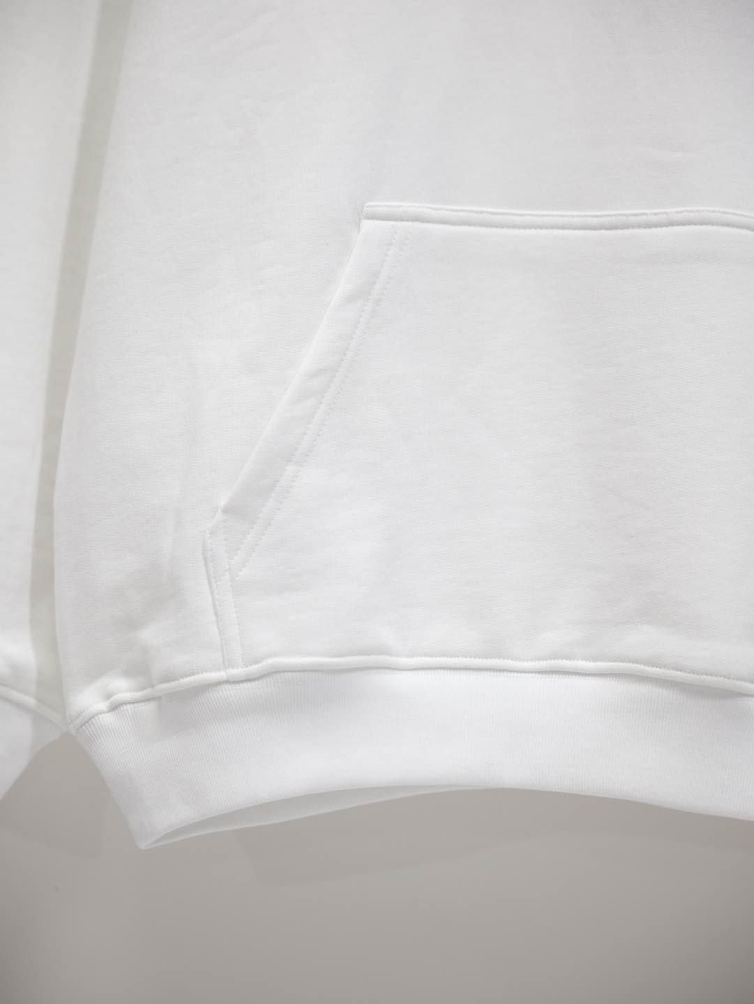 75b1998755c8369099d5a311f80d8a45_1761181581_0467.jpg 75b1998755c8369099d5a311f80d8a45_1761181581_0467_1761181607.jpg