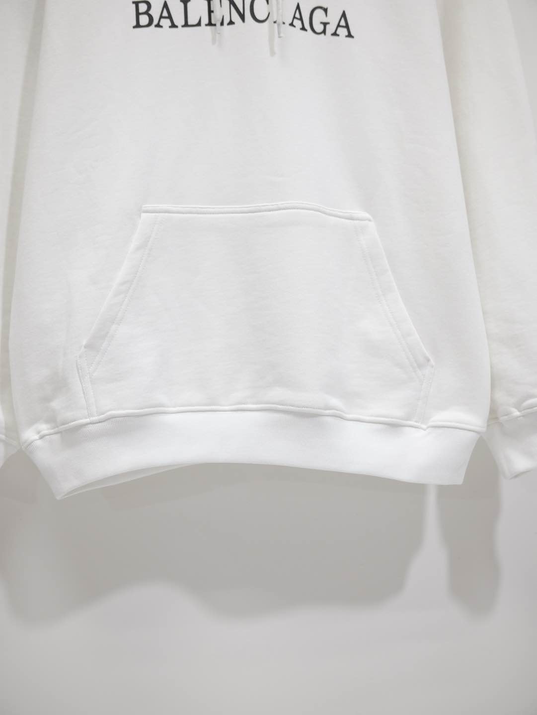 75b1998755c8369099d5a311f80d8a45_1761181581_0836.jpg 75b1998755c8369099d5a311f80d8a45_1761181581_0836_1761181607.jpg