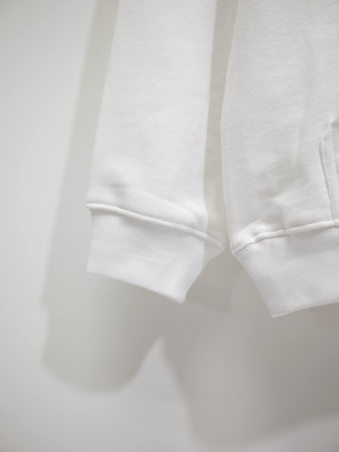 75b1998755c8369099d5a311f80d8a45_1761181581_12.jpg 75b1998755c8369099d5a311f80d8a45_1761181581_12_1761181607.jpg