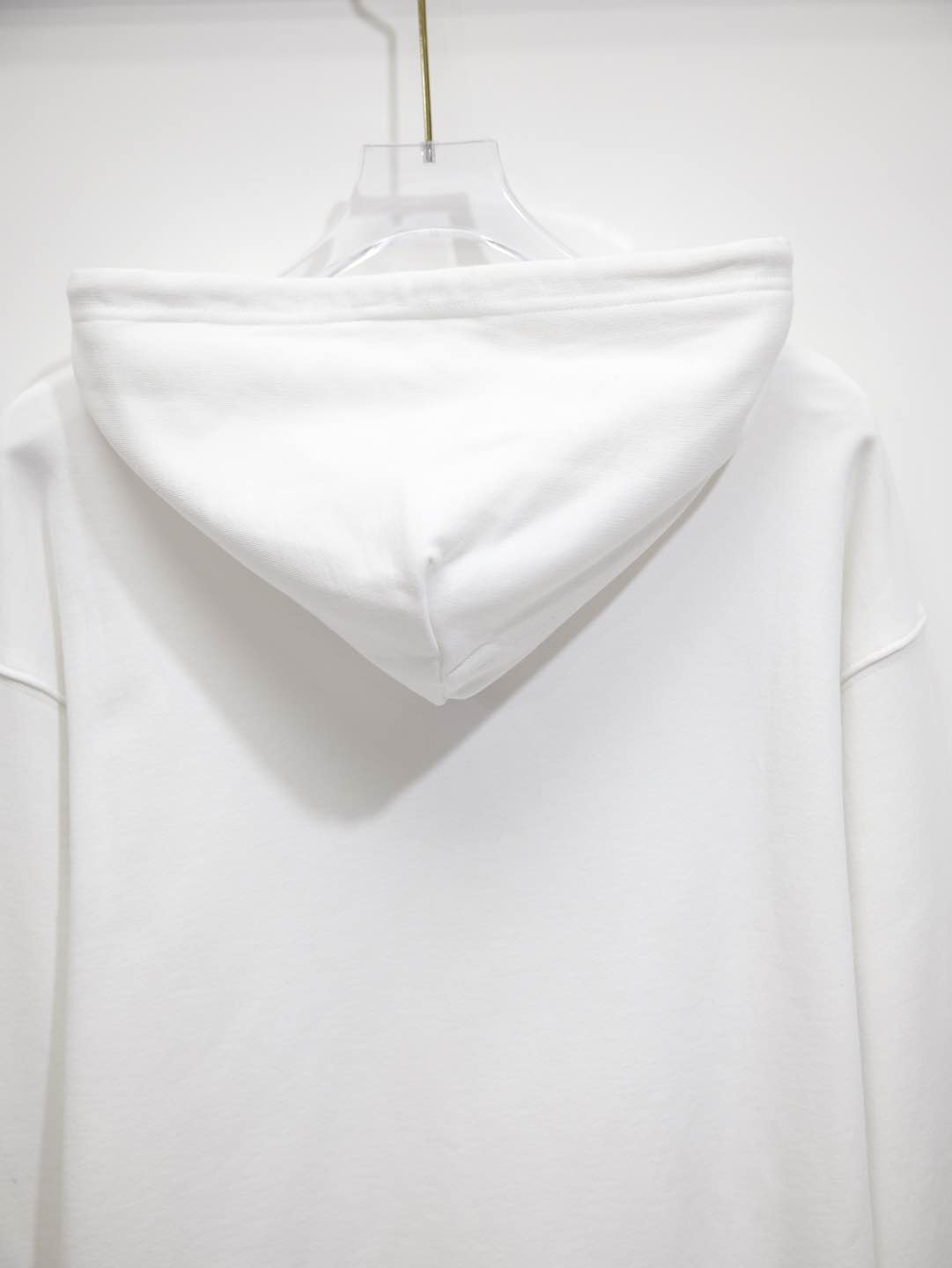 75b1998755c8369099d5a311f80d8a45_1761181581_1627.jpg 75b1998755c8369099d5a311f80d8a45_1761181581_1627_1761181607.jpg