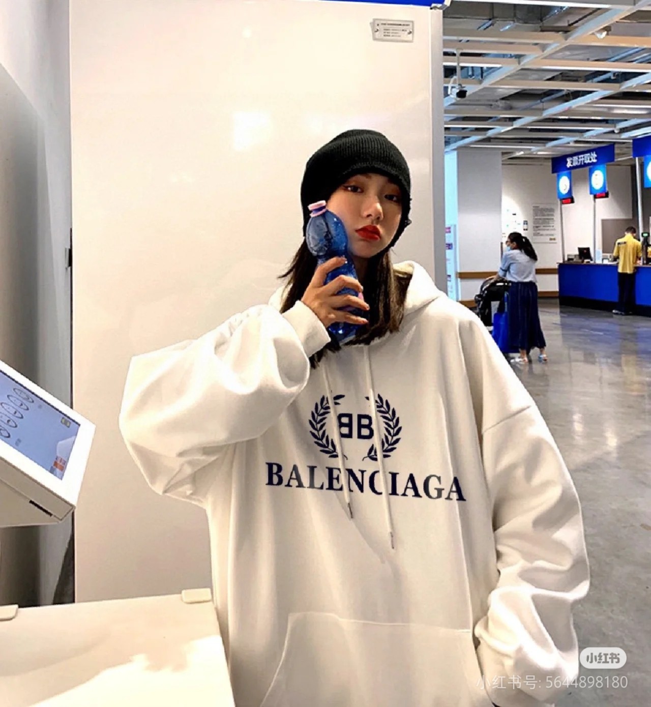 75b1998755c8369099d5a311f80d8a45_1761181581_2119.jpg 75b1998755c8369099d5a311f80d8a45_1761181581_2119_1761181607.jpg