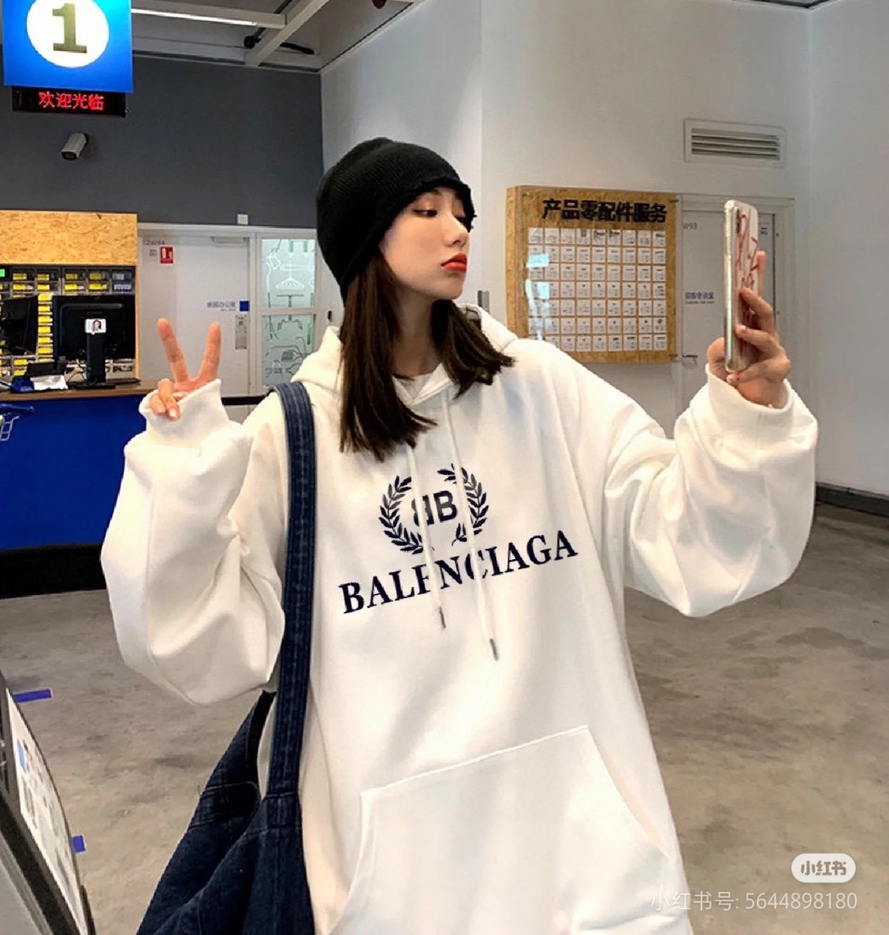 75b1998755c8369099d5a311f80d8a45_1761181583_13.jpg 75b1998755c8369099d5a311f80d8a45_1761181583_13_1761181607.jpg