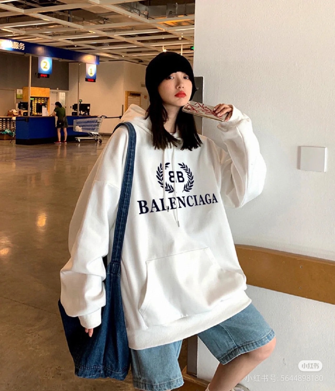 75b1998755c8369099d5a311f80d8a45_1761181583_1936.jpg 75b1998755c8369099d5a311f80d8a45_1761181583_1936_1761181607.jpg