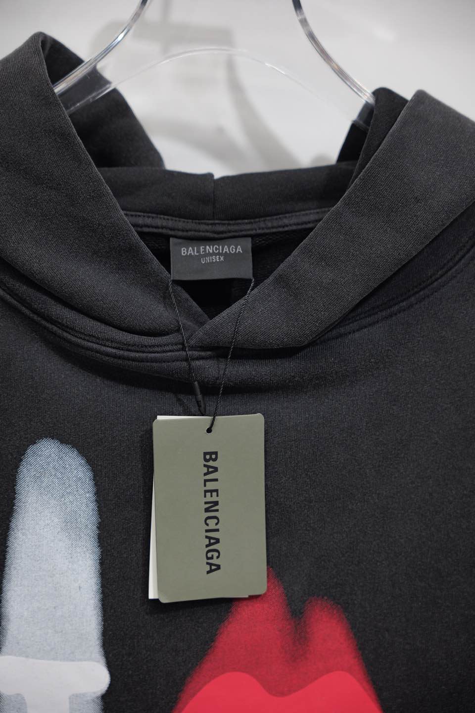 75b1998755c8369099d5a311f80d8a45_1761181720_0954.jpg 75b1998755c8369099d5a311f80d8a45_1761181720_0954_1761181749.jpg