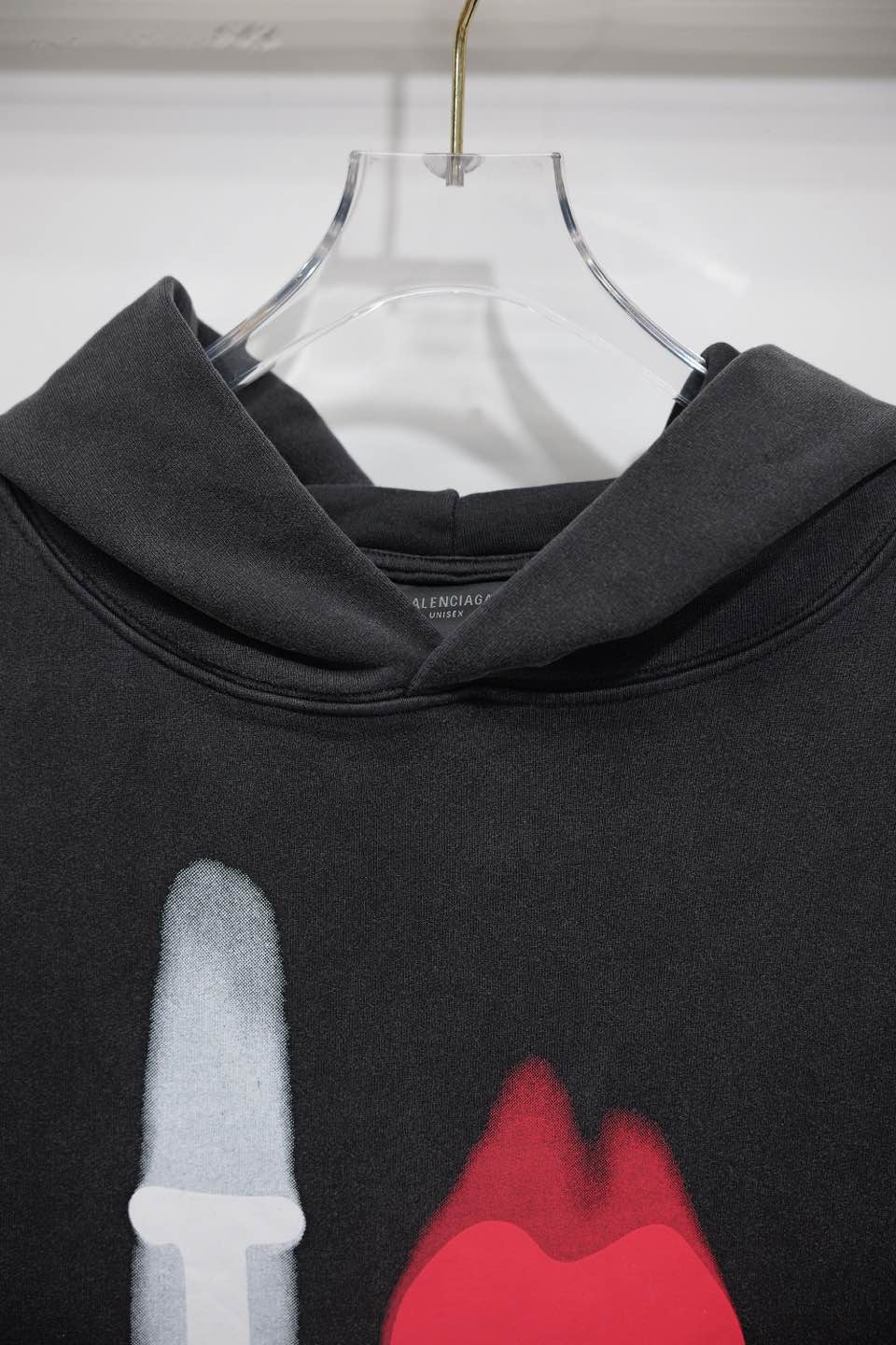 75b1998755c8369099d5a311f80d8a45_1761181720_1772.jpg 75b1998755c8369099d5a311f80d8a45_1761181720_1772_1761181749.jpg