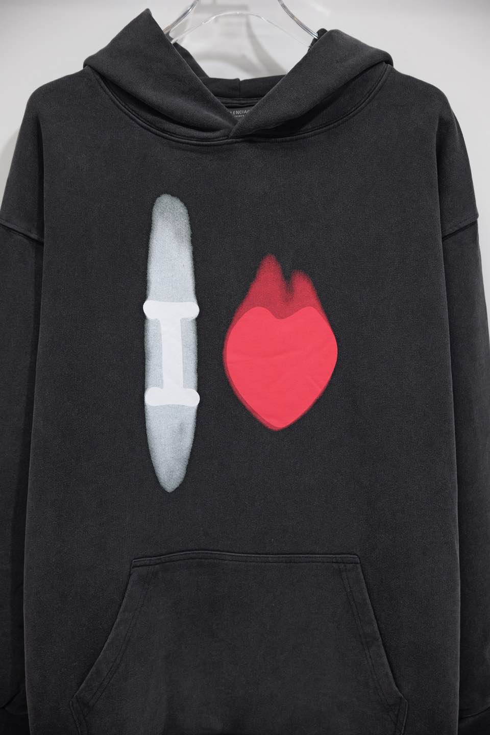 75b1998755c8369099d5a311f80d8a45_1761181720_2143.jpg 75b1998755c8369099d5a311f80d8a45_1761181720_2143_1761181749.jpg