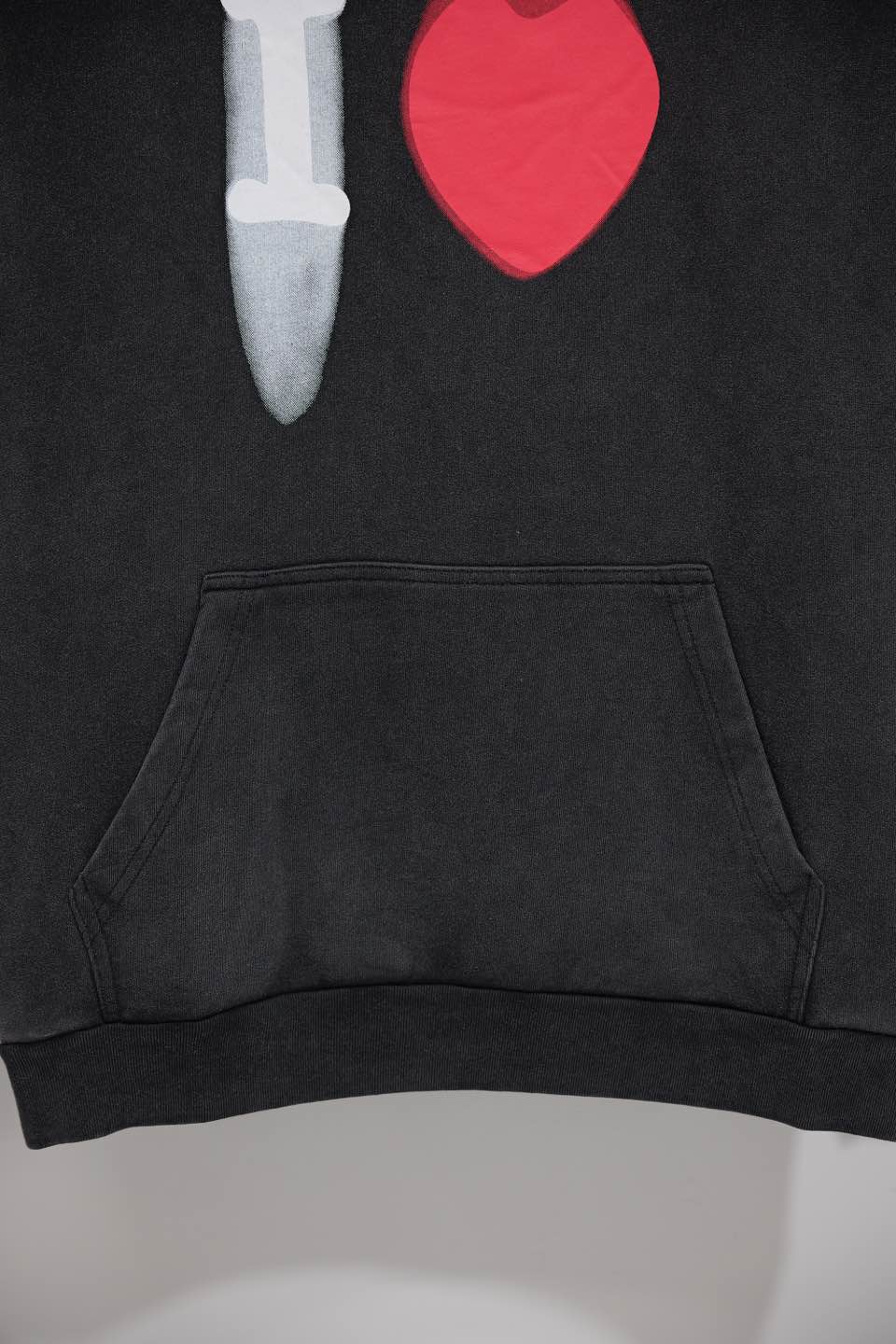 75b1998755c8369099d5a311f80d8a45_1761181720_2655.jpg 75b1998755c8369099d5a311f80d8a45_1761181720_2655_1761181749.jpg