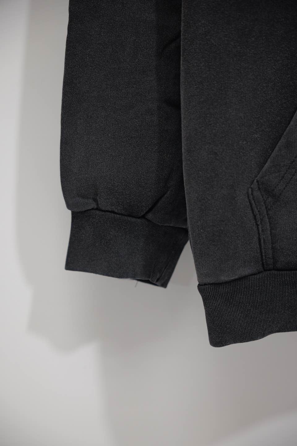 75b1998755c8369099d5a311f80d8a45_1761181720_3007.jpg 75b1998755c8369099d5a311f80d8a45_1761181720_3007_1761181749.jpg