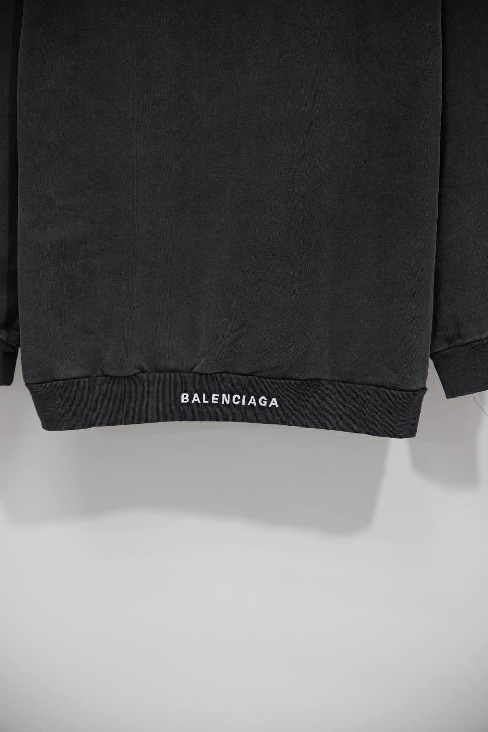 75b1998755c8369099d5a311f80d8a45_1761181720_335.jpg 75b1998755c8369099d5a311f80d8a45_1761181720_335_1761181749.jpg