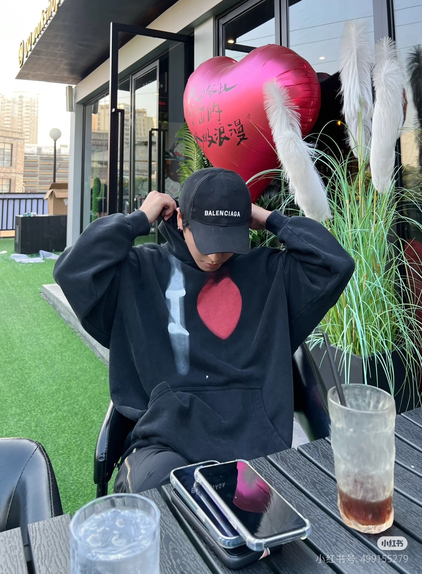 75b1998755c8369099d5a311f80d8a45_1761181720_5288.jpg 75b1998755c8369099d5a311f80d8a45_1761181720_5288_1761181749.jpg