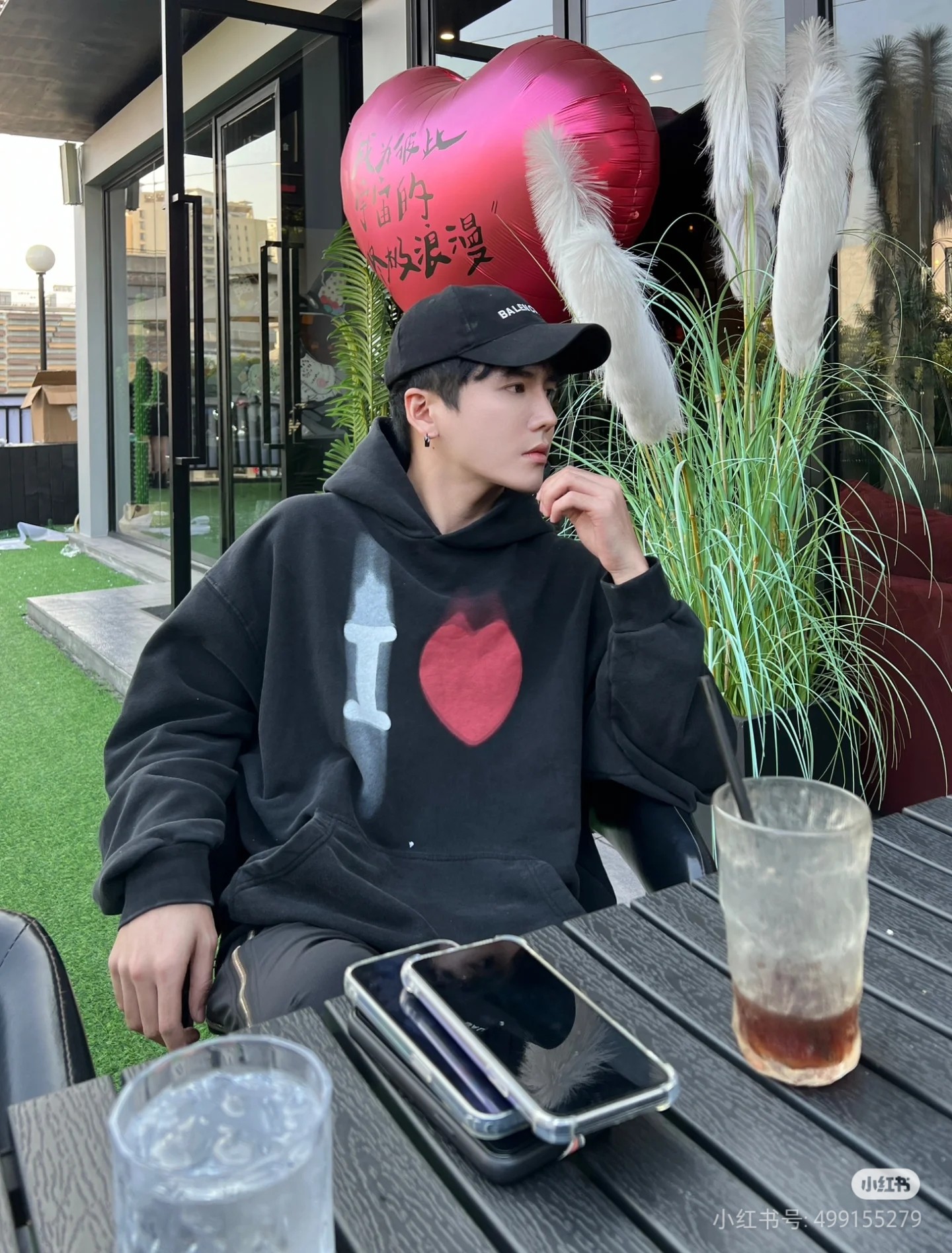 75b1998755c8369099d5a311f80d8a45_1761181722_5328.jpg 75b1998755c8369099d5a311f80d8a45_1761181722_5328_1761181749.jpg