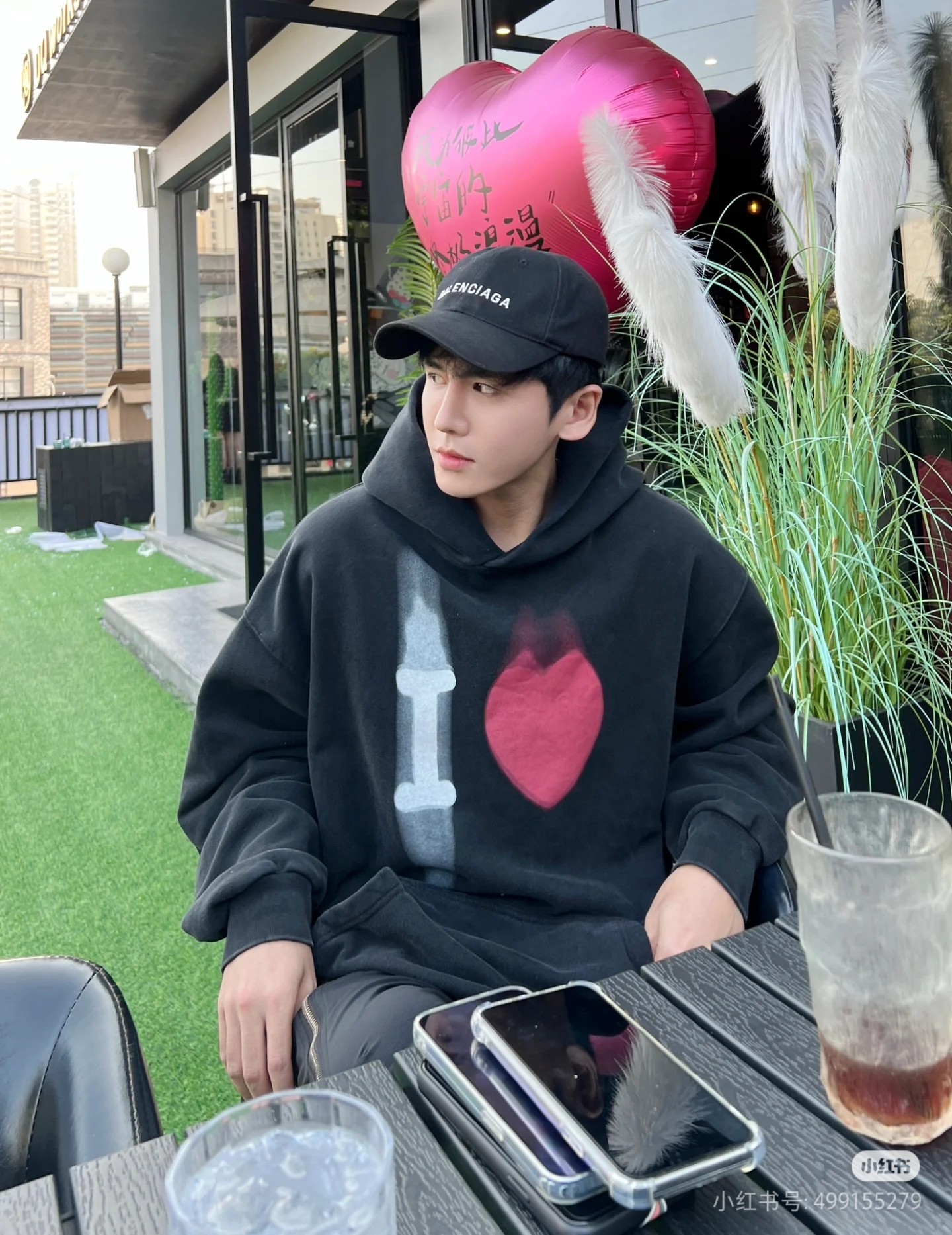 75b1998755c8369099d5a311f80d8a45_1761181722_6339.jpg 75b1998755c8369099d5a311f80d8a45_1761181722_6339_1761181749.jpg