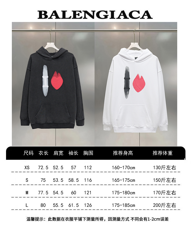 75b1998755c8369099d5a311f80d8a45_1761181722_7174.jpg 75b1998755c8369099d5a311f80d8a45_1761181722_7174_1761181749.jpg