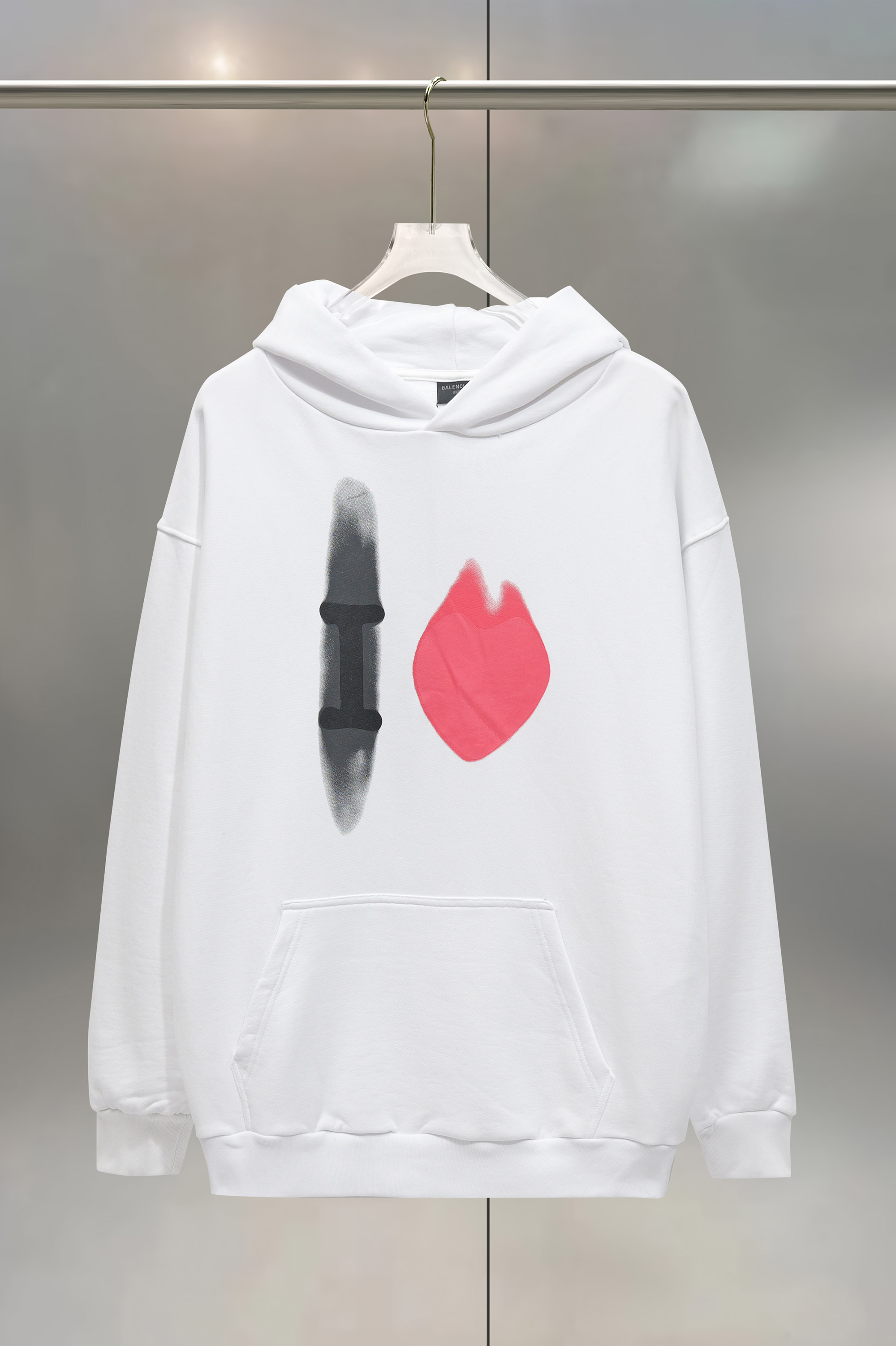 75b1998755c8369099d5a311f80d8a45_1761181772_4012.jpg 75b1998755c8369099d5a311f80d8a45_1761181772_4012_1761181855.jpg