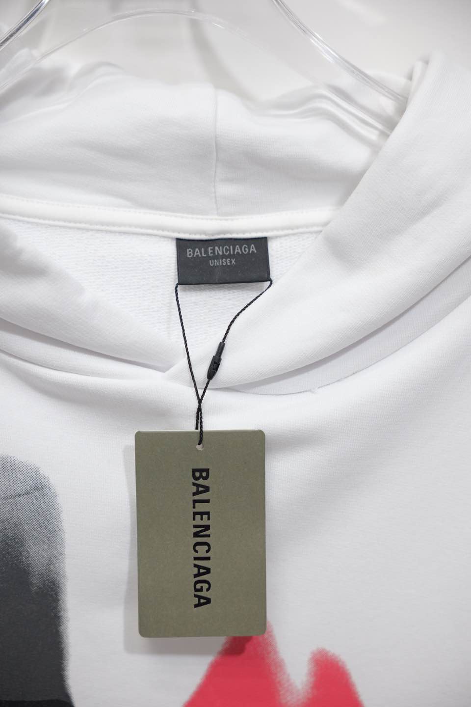 75b1998755c8369099d5a311f80d8a45_1761181772_6544.jpg 75b1998755c8369099d5a311f80d8a45_1761181772_6544_1761181855.jpg