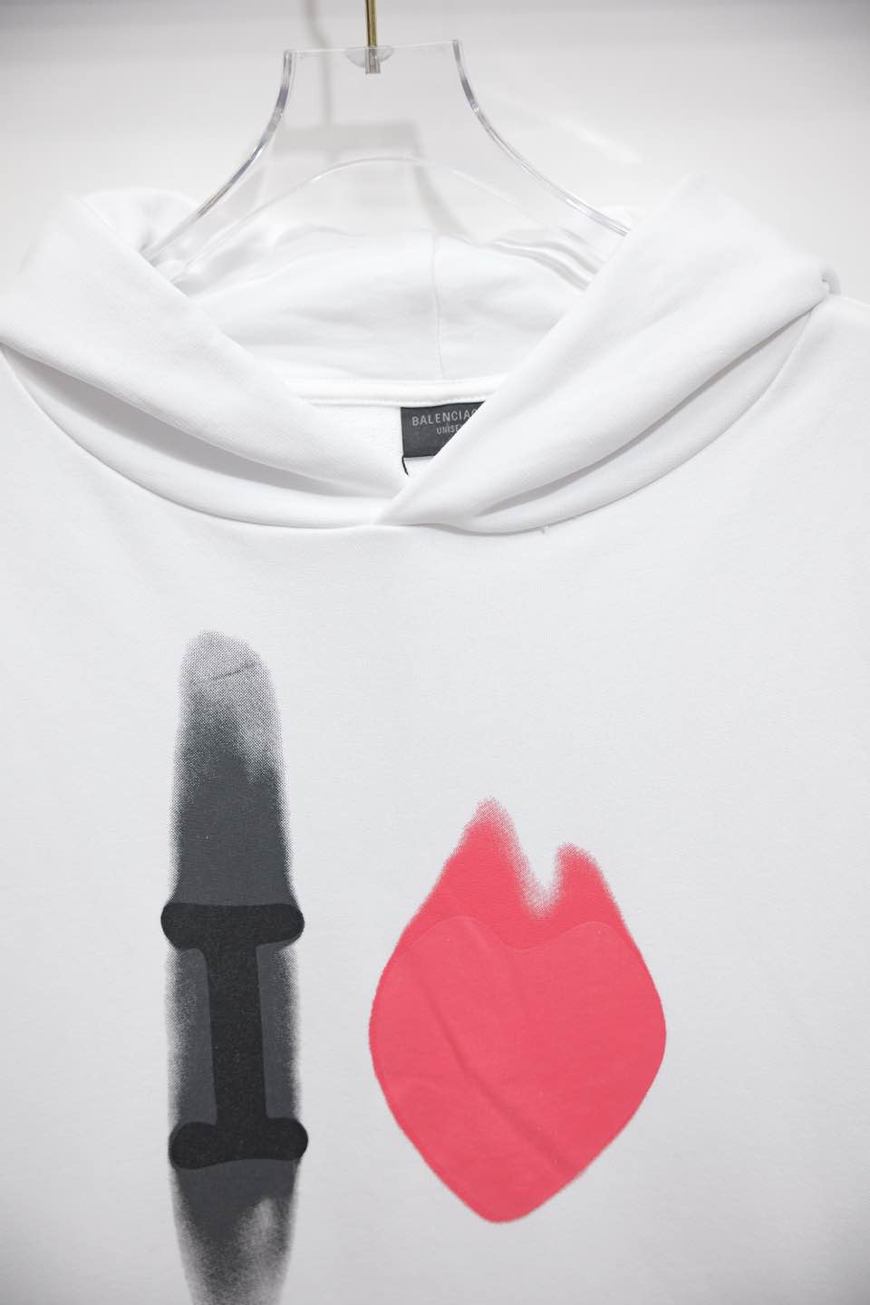 75b1998755c8369099d5a311f80d8a45_1761181772_7066.jpg 75b1998755c8369099d5a311f80d8a45_1761181772_7066_1761181855.jpg