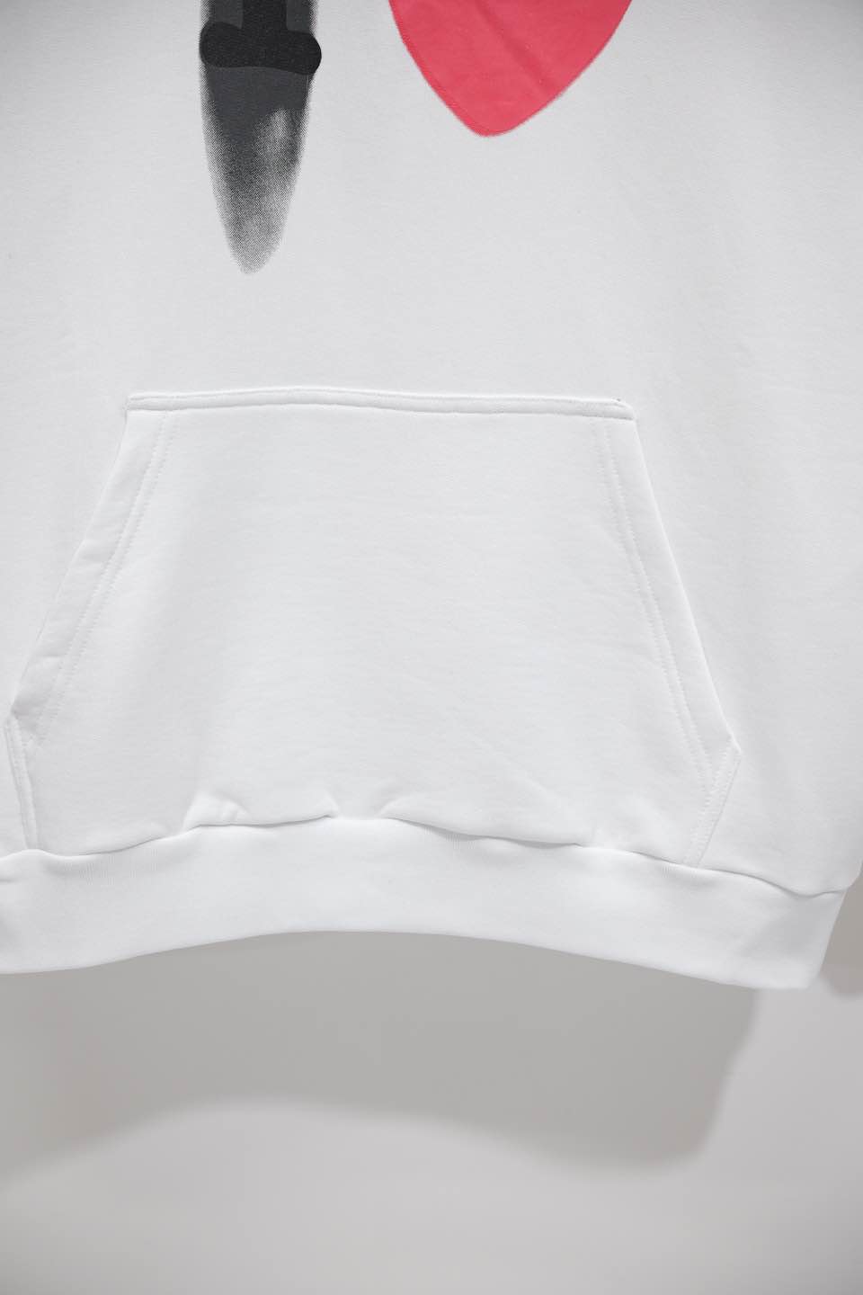 75b1998755c8369099d5a311f80d8a45_1761181772_7405.jpg 75b1998755c8369099d5a311f80d8a45_1761181772_7405_1761181855.jpg