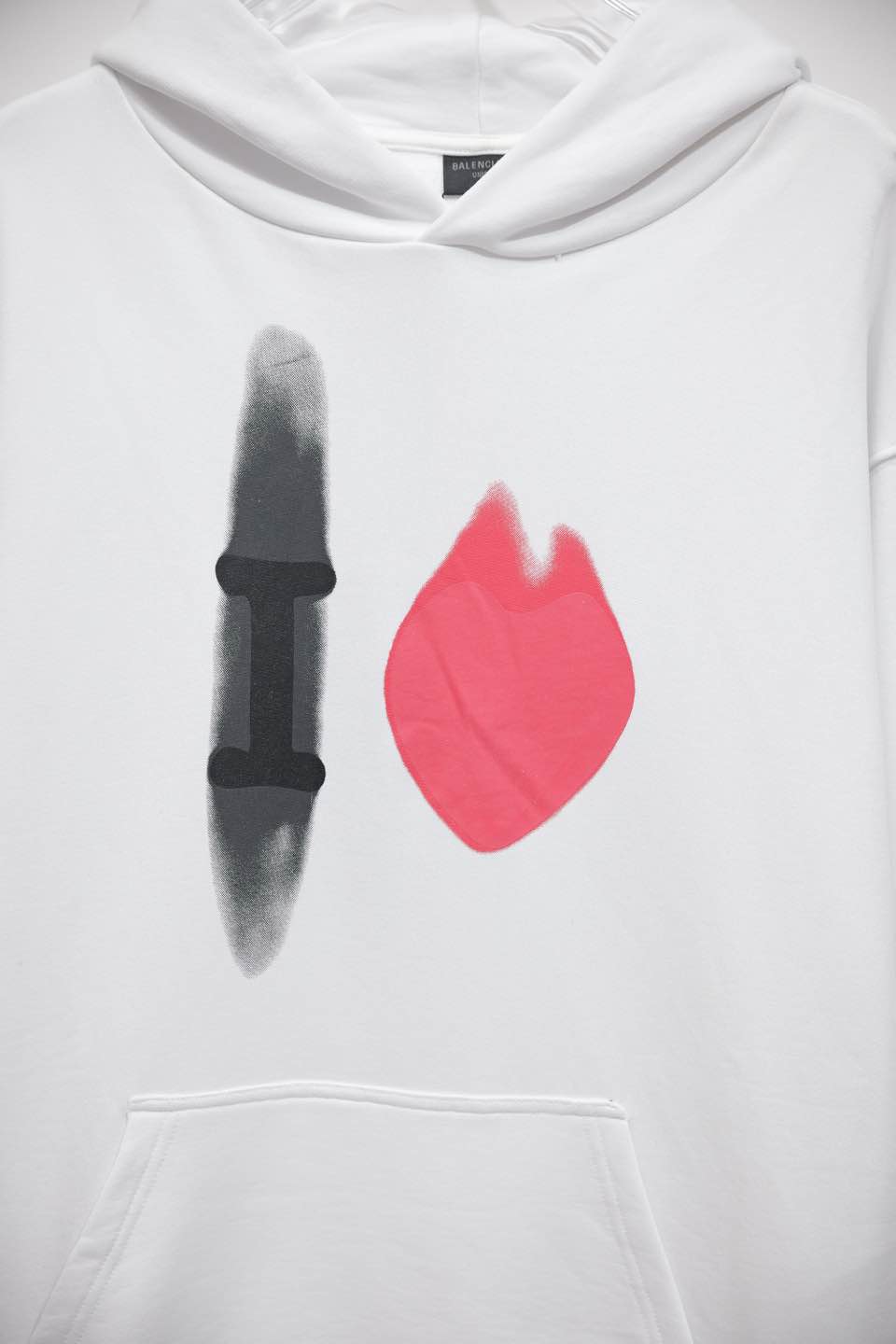 75b1998755c8369099d5a311f80d8a45_1761181772_7766.jpg 75b1998755c8369099d5a311f80d8a45_1761181772_7766_1761181855.jpg