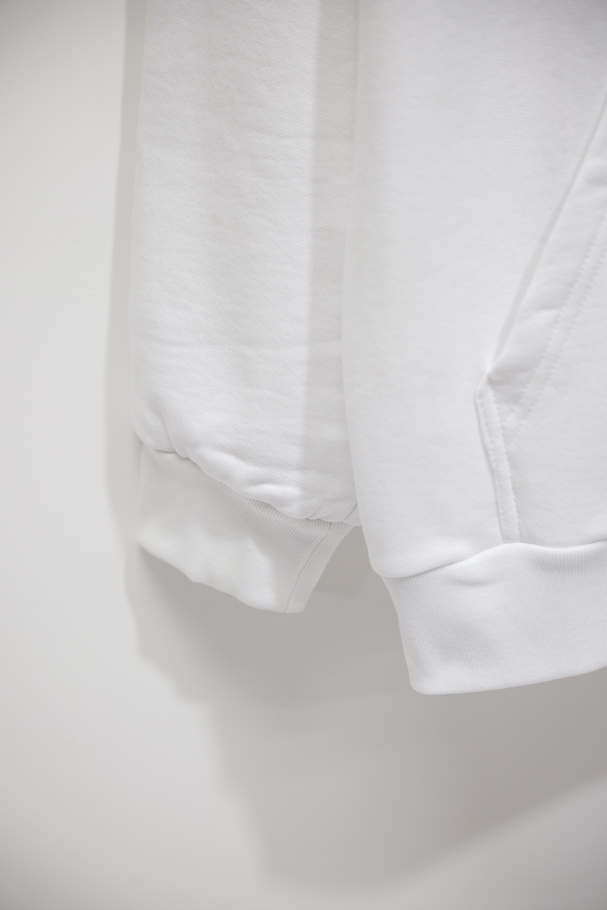 75b1998755c8369099d5a311f80d8a45_1761181772_8661.jpg 75b1998755c8369099d5a311f80d8a45_1761181772_8661_1761181855.jpg