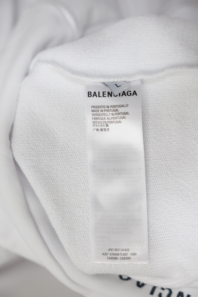 75b1998755c8369099d5a311f80d8a45_1761181772_9516.jpg 75b1998755c8369099d5a311f80d8a45_1761181772_9516_1761181855.jpg