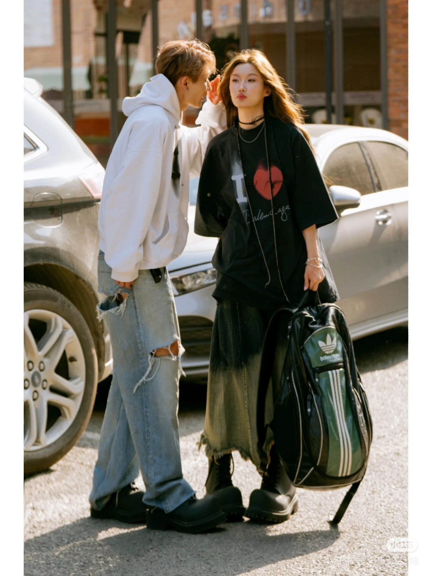 75b1998755c8369099d5a311f80d8a45_1761181773_077.jpg 75b1998755c8369099d5a311f80d8a45_1761181773_077_1761181855.jpg