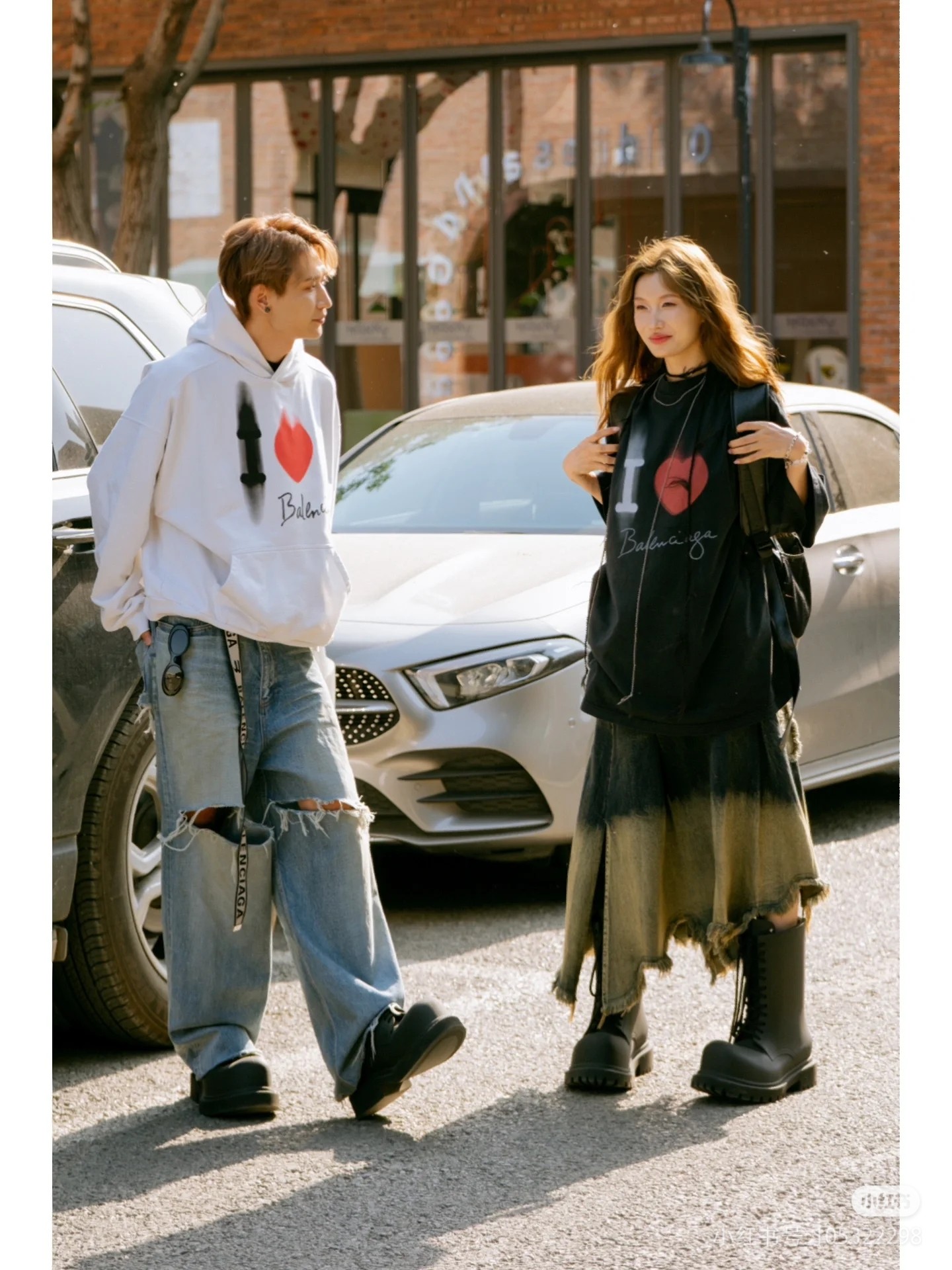 75b1998755c8369099d5a311f80d8a45_1761181774_5119.jpg 75b1998755c8369099d5a311f80d8a45_1761181774_5119_1761181855.jpg