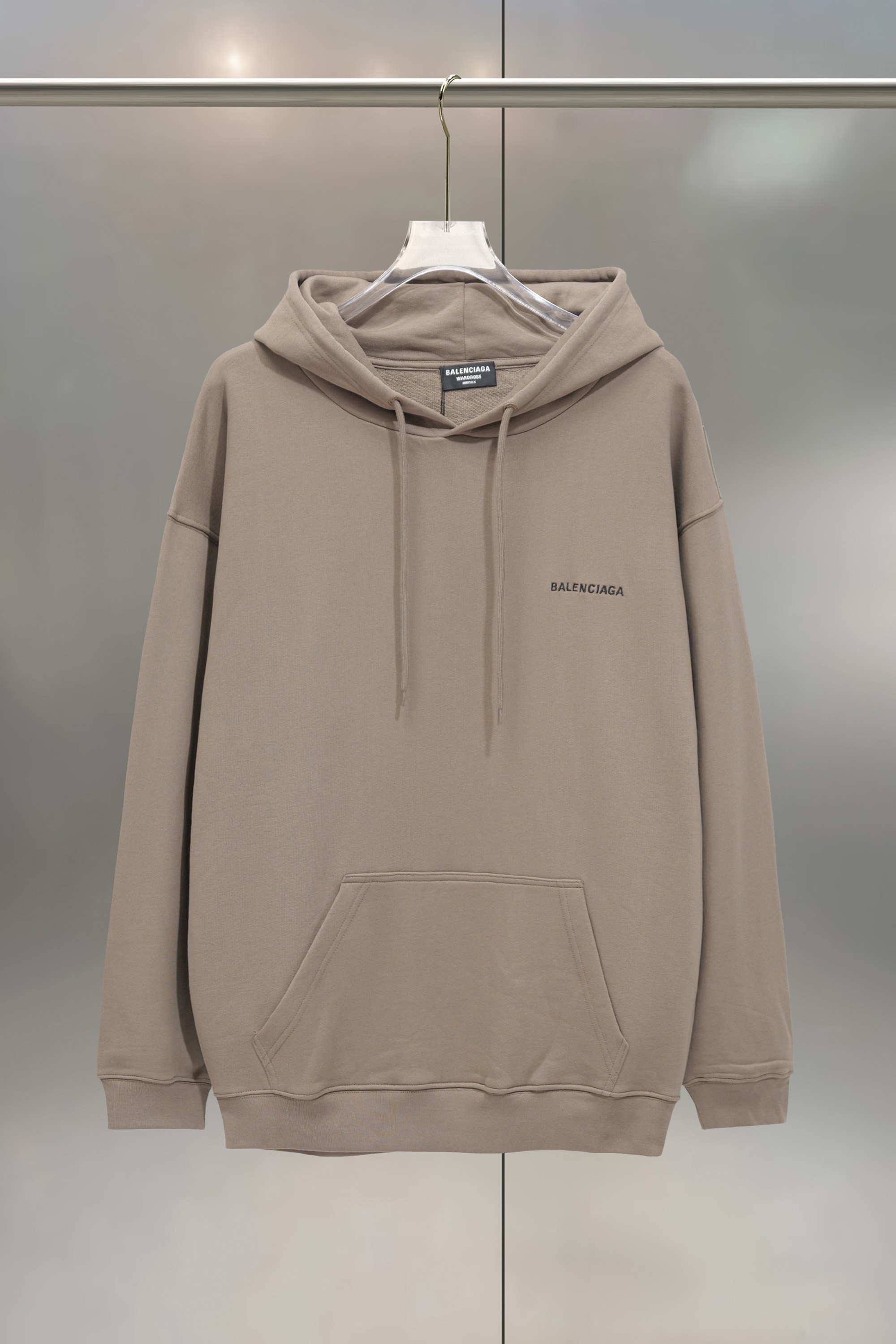 75b1998755c8369099d5a311f80d8a45_1761181978_9226.jpg 75b1998755c8369099d5a311f80d8a45_1761181978_9226_1761182071.jpg