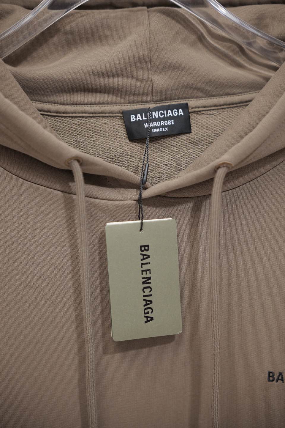 75b1998755c8369099d5a311f80d8a45_1761181979_1214.jpg 75b1998755c8369099d5a311f80d8a45_1761181979_1214_1761182071.jpg