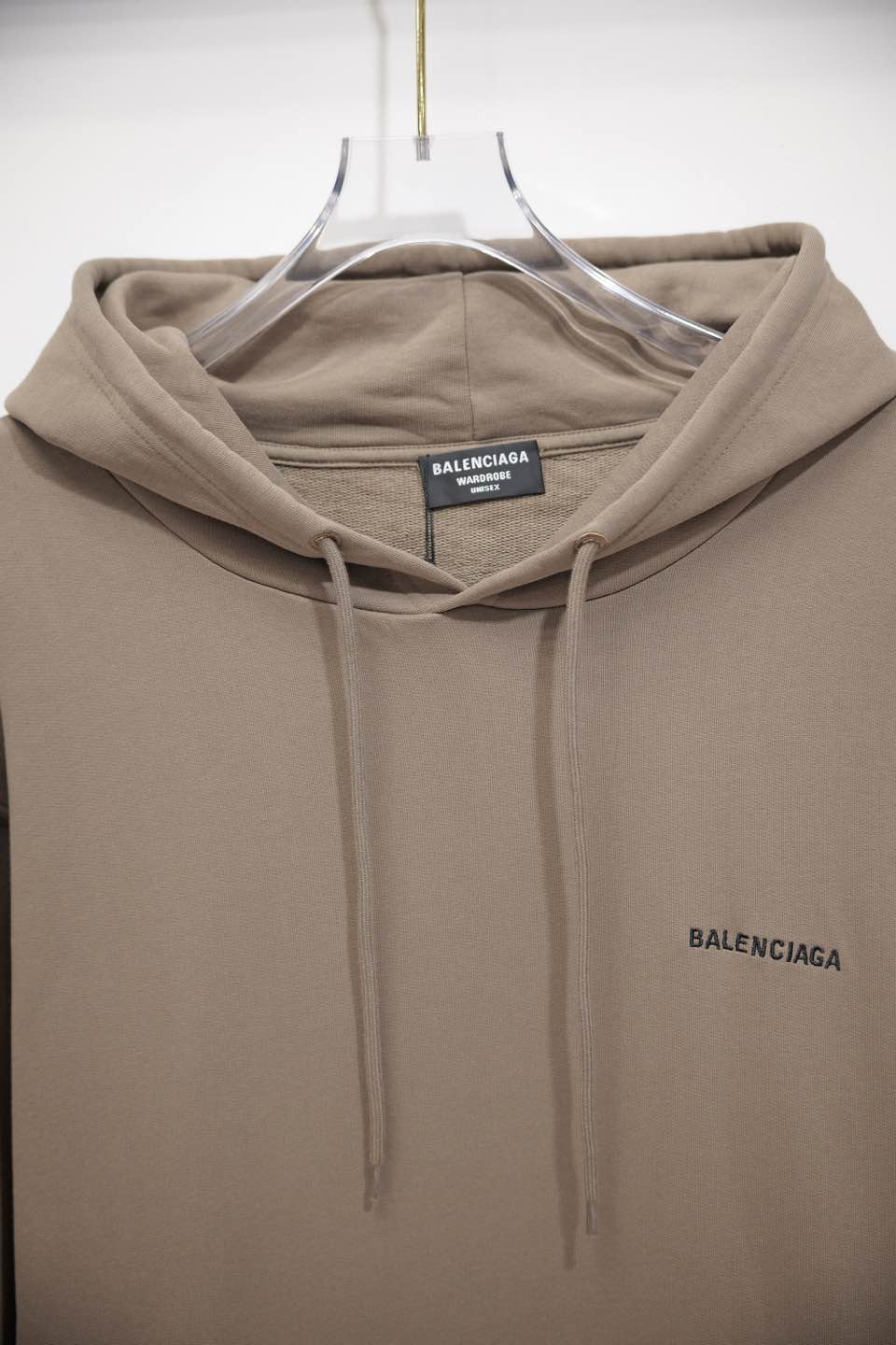 75b1998755c8369099d5a311f80d8a45_1761181979_1812.jpg 75b1998755c8369099d5a311f80d8a45_1761181979_1812_1761182071.jpg