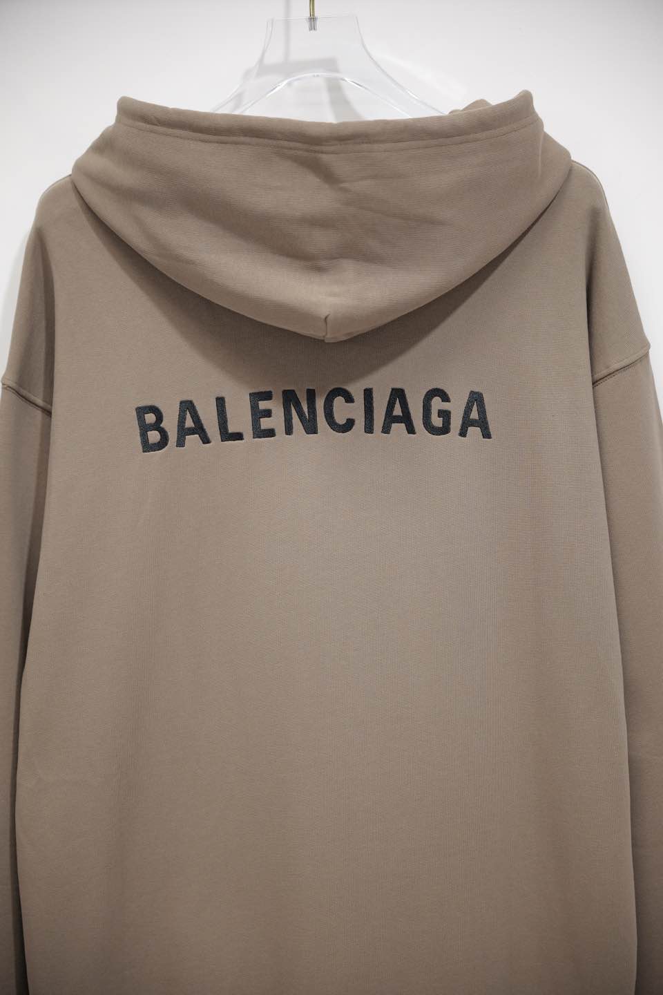 75b1998755c8369099d5a311f80d8a45_1761181979_2822.jpg 75b1998755c8369099d5a311f80d8a45_1761181979_2822_1761182071.jpg