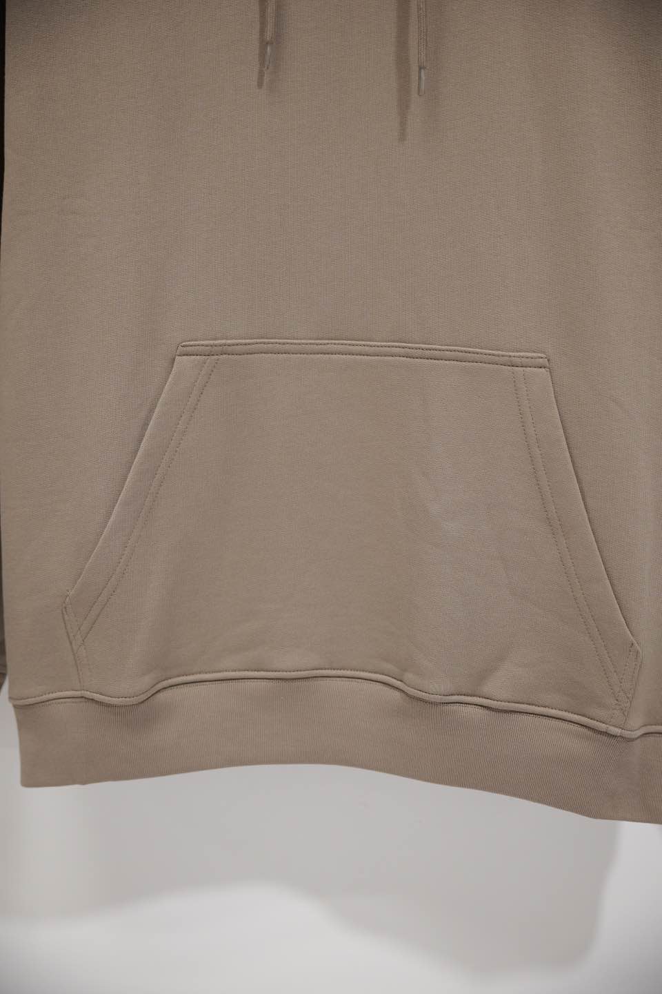 75b1998755c8369099d5a311f80d8a45_1761181979_3824.jpg 75b1998755c8369099d5a311f80d8a45_1761181979_3824_1761182071.jpg