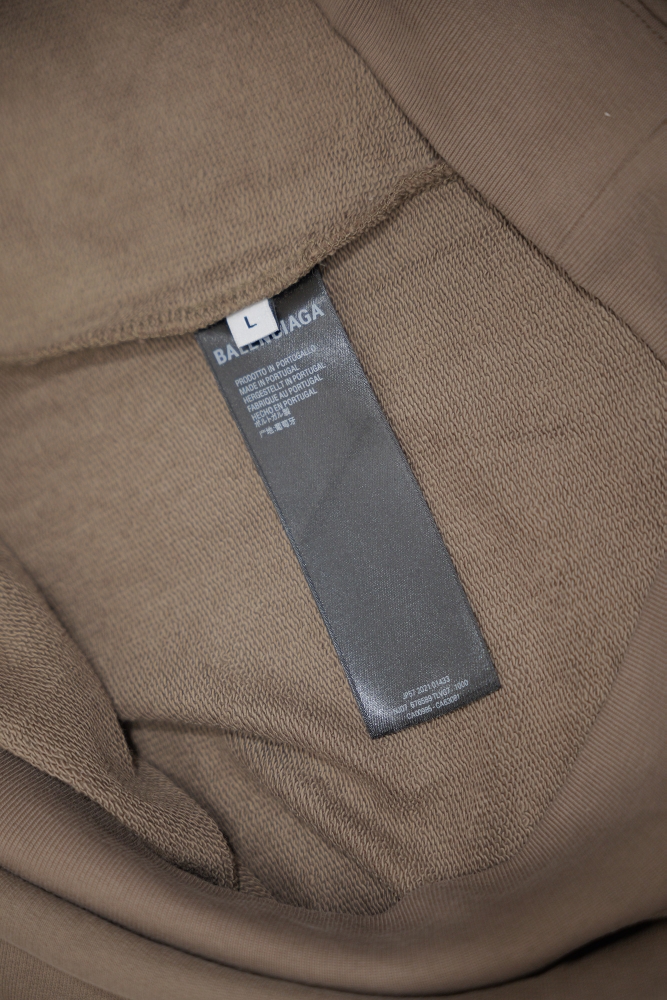 75b1998755c8369099d5a311f80d8a45_1761181979_4842.jpg 75b1998755c8369099d5a311f80d8a45_1761181979_4842_1761182071.jpg