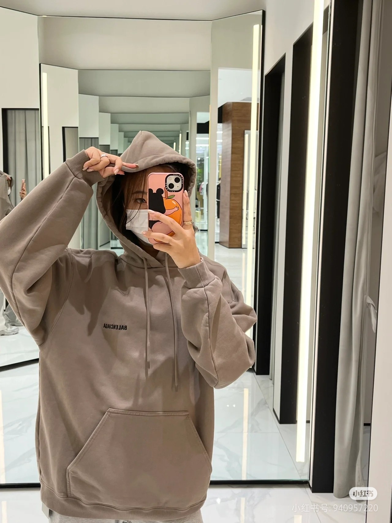 75b1998755c8369099d5a311f80d8a45_1761181979_5439.jpg 75b1998755c8369099d5a311f80d8a45_1761181979_5439_1761182071.jpg