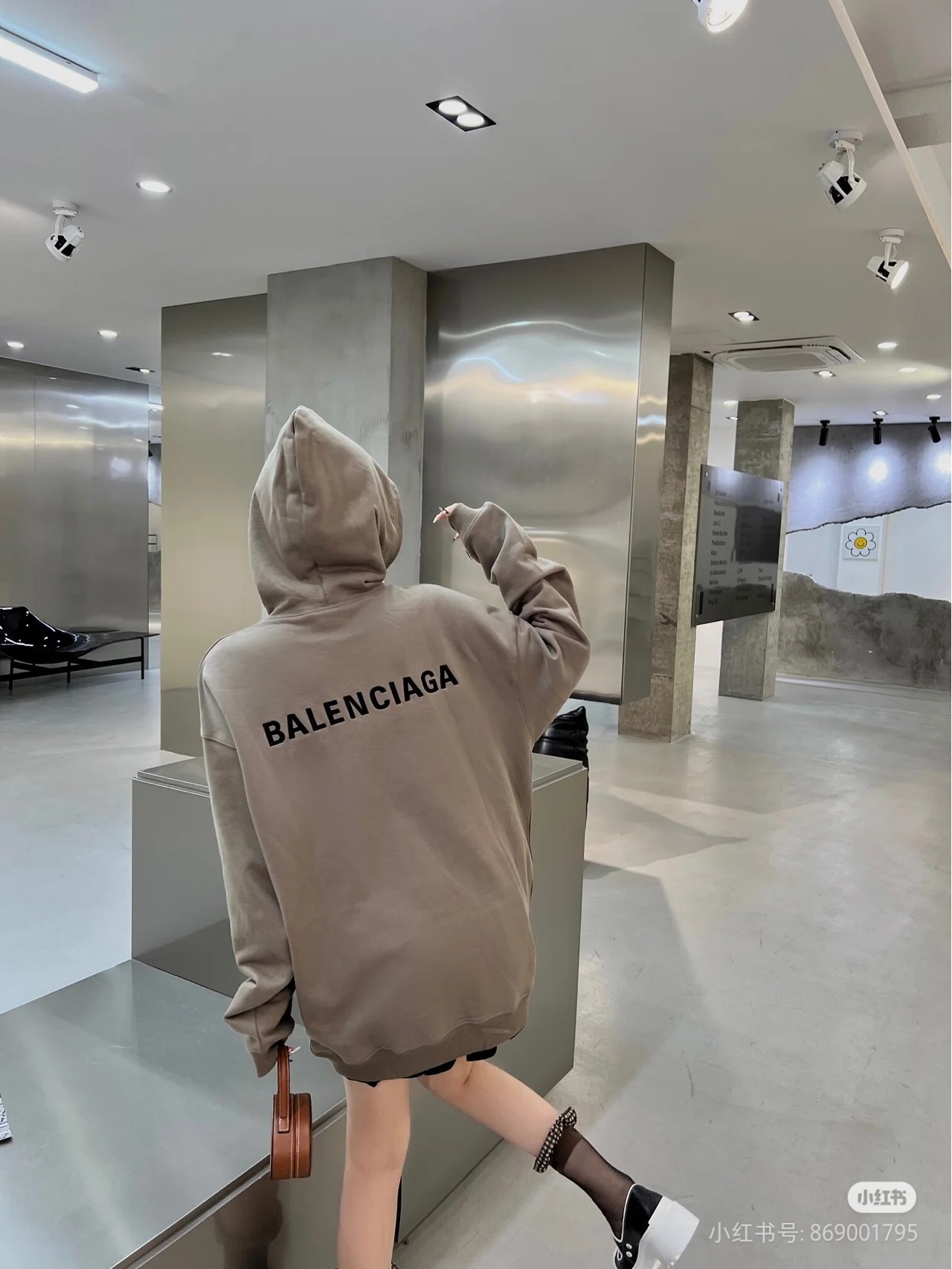 75b1998755c8369099d5a311f80d8a45_1761181981_4176.jpg 75b1998755c8369099d5a311f80d8a45_1761181981_4176_1761182071.jpg