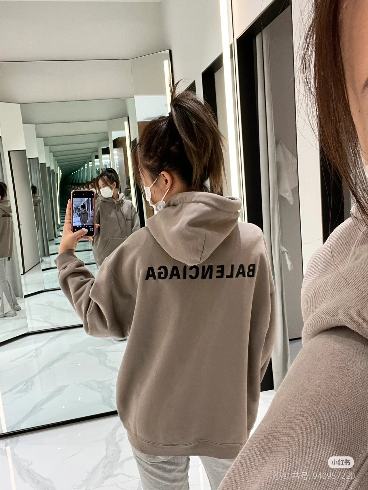 75b1998755c8369099d5a311f80d8a45_1761181981_5434.jpg 75b1998755c8369099d5a311f80d8a45_1761181981_5434_1761182071.jpg