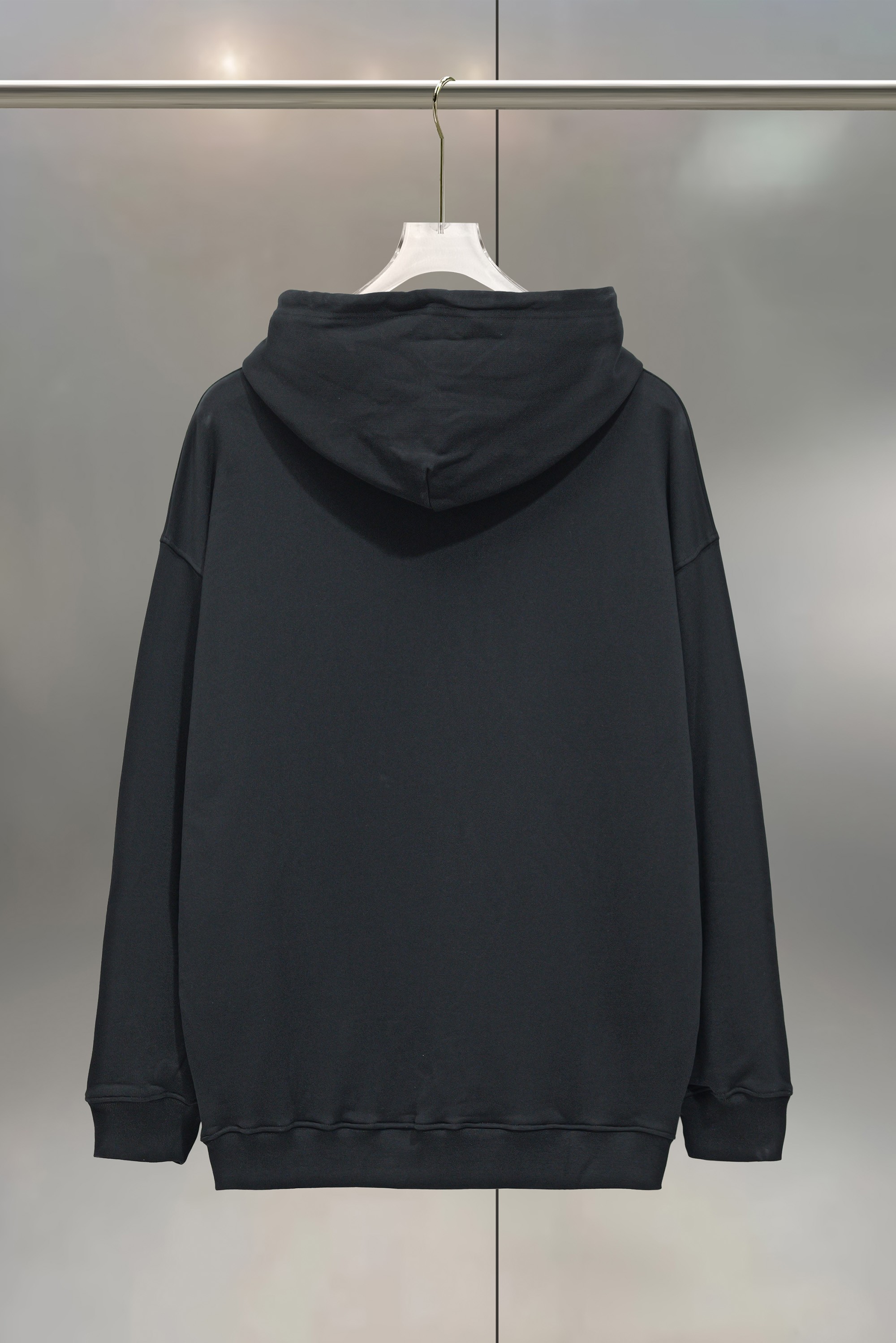 77ce748ceca505156c9e36347152a91d_1761226925_8411.jpg 77ce748ceca505156c9e36347152a91d_1761226925_8411_1761227009.jpg