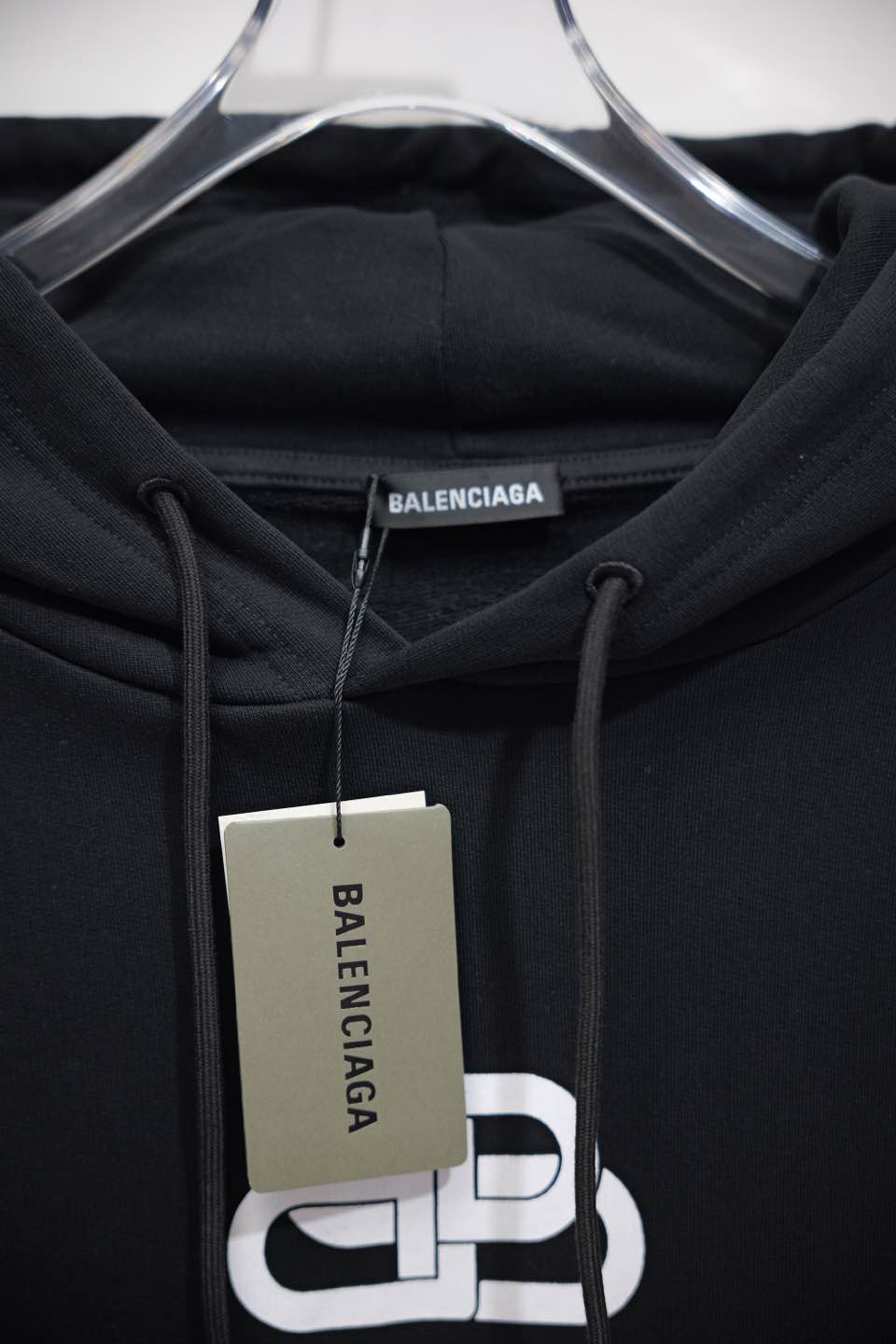 77ce748ceca505156c9e36347152a91d_1761226925_9272.jpg 77ce748ceca505156c9e36347152a91d_1761226925_9272_1761227009.jpg