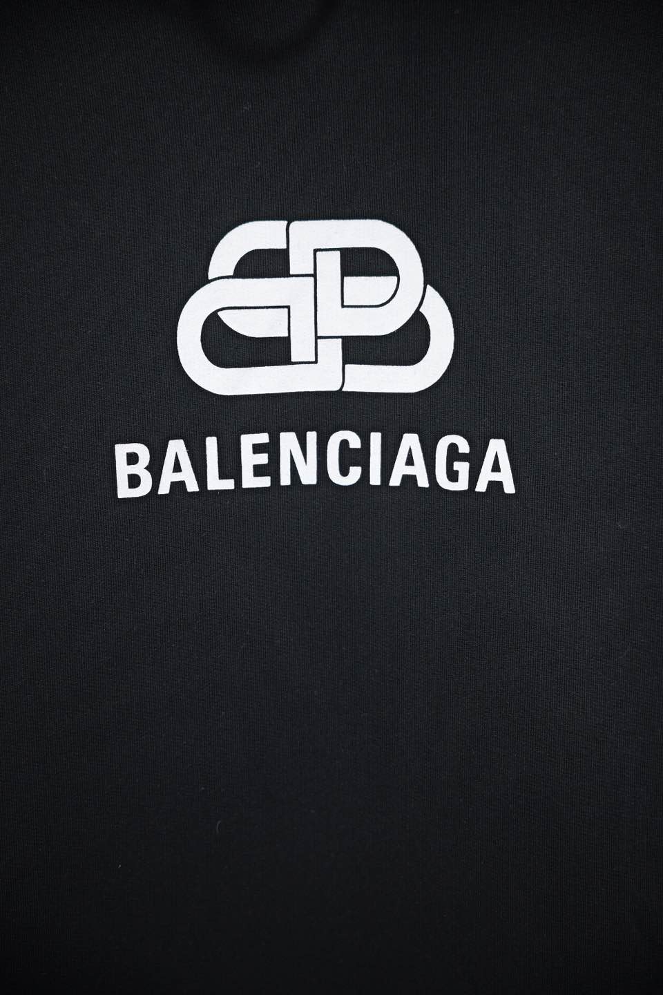 77ce748ceca505156c9e36347152a91d_1761226925_9811.jpg 77ce748ceca505156c9e36347152a91d_1761226925_9811_1761227009.jpg