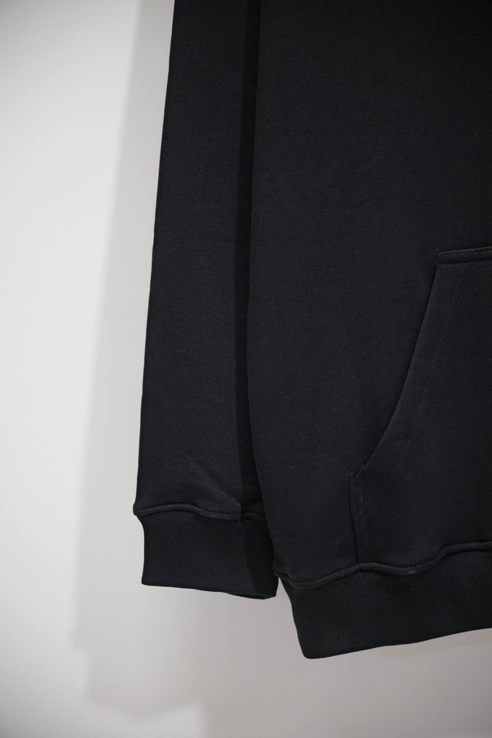 77ce748ceca505156c9e36347152a91d_1761226926_0538.jpg 77ce748ceca505156c9e36347152a91d_1761226926_0538_1761227009.jpg