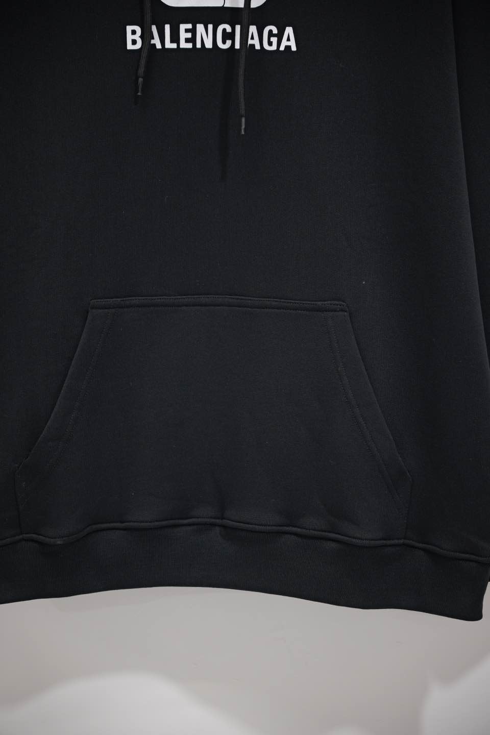 77ce748ceca505156c9e36347152a91d_1761226926_0992.jpg 77ce748ceca505156c9e36347152a91d_1761226926_0992_1761227009.jpg